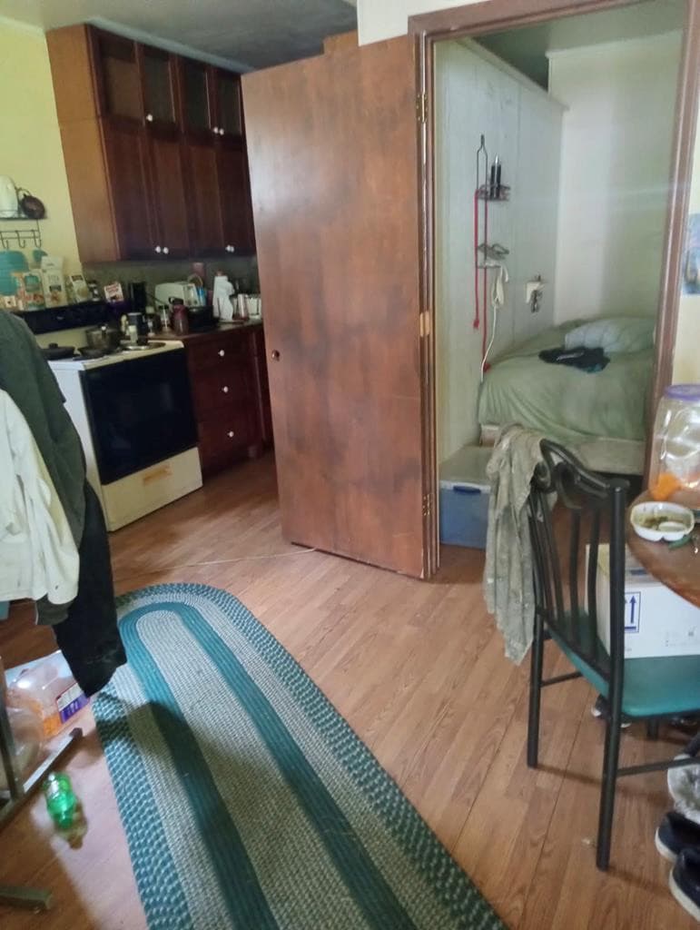 Residential at 1050 US Highway 19, Topton, NC 28781, photo 26 of 31