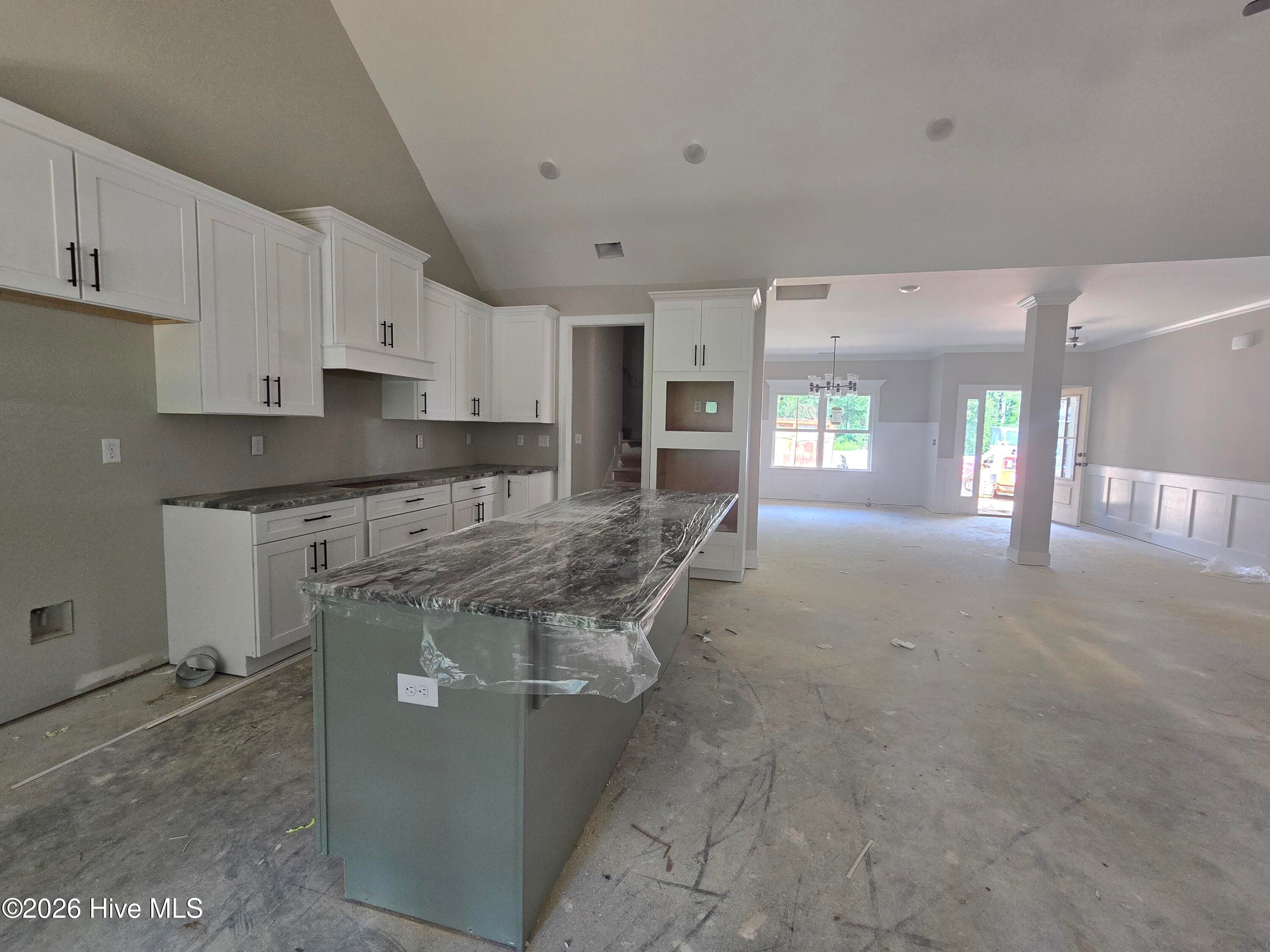 Single Family Residence at 251 Oakbrook Drive, North Augusta, SC 29860, photo 96 of 166