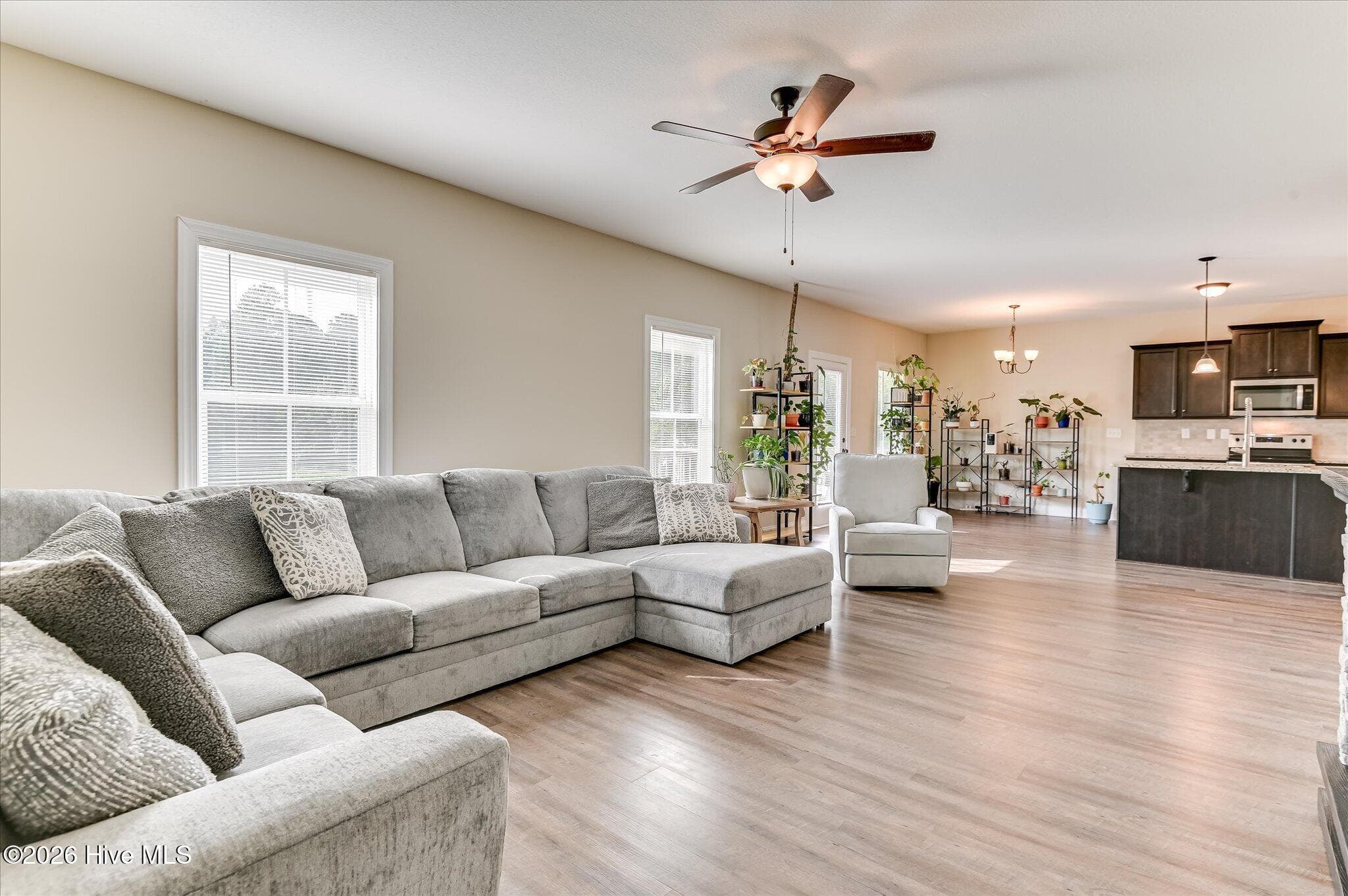 Single Family Residence at 316 Koweta Way, Grovetown, GA 30813, photo 11 of 55