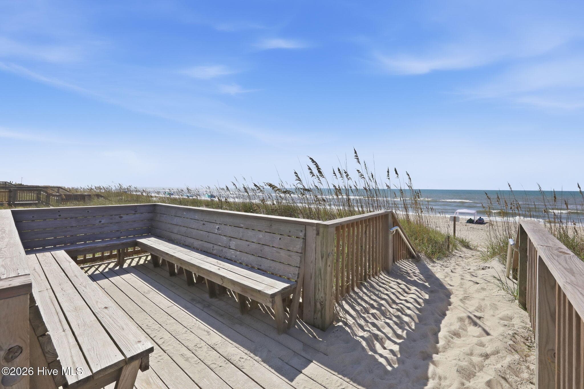 Condominium at 2913 Pointe West Drive B3, Emerald Isle, NC 28594, photo 33 of 39