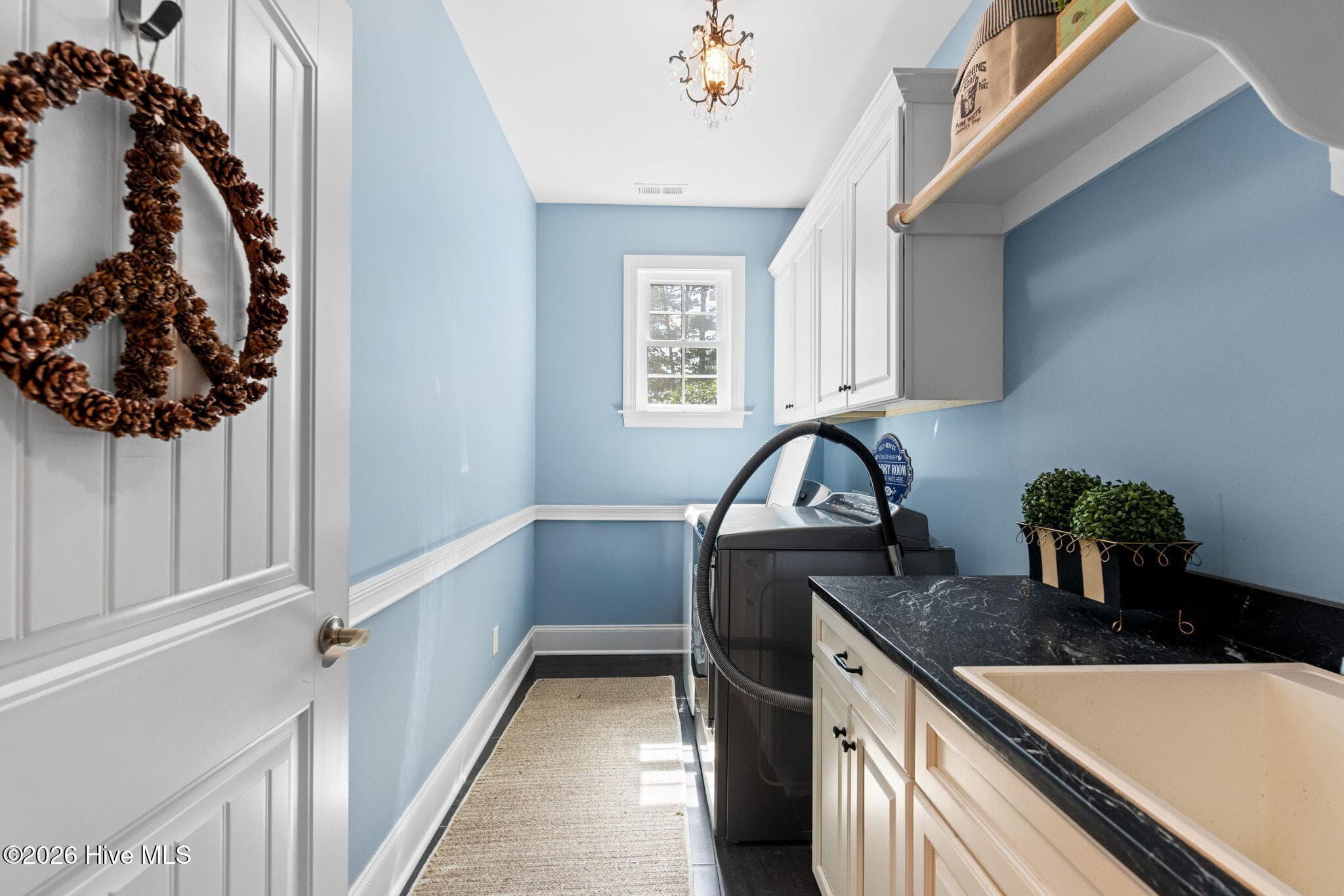 Single Family Residence at 927 Green Pointe Drive, Sunset Beach, NC 28468, photo 53 of 99