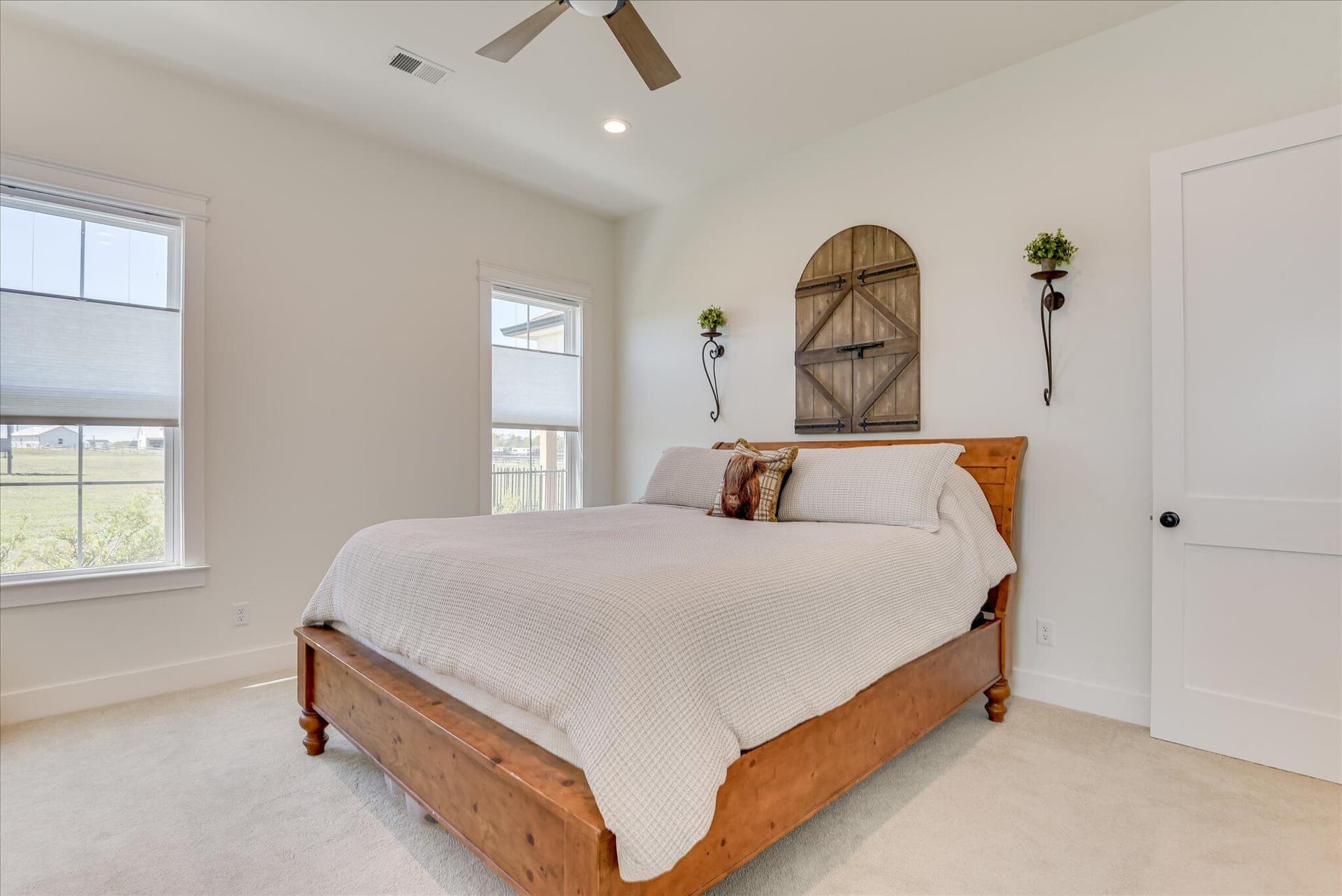 Single Family Residence at 5195 Tumbleweed Drive, Aiken, SC 29805, photo 27 of 63