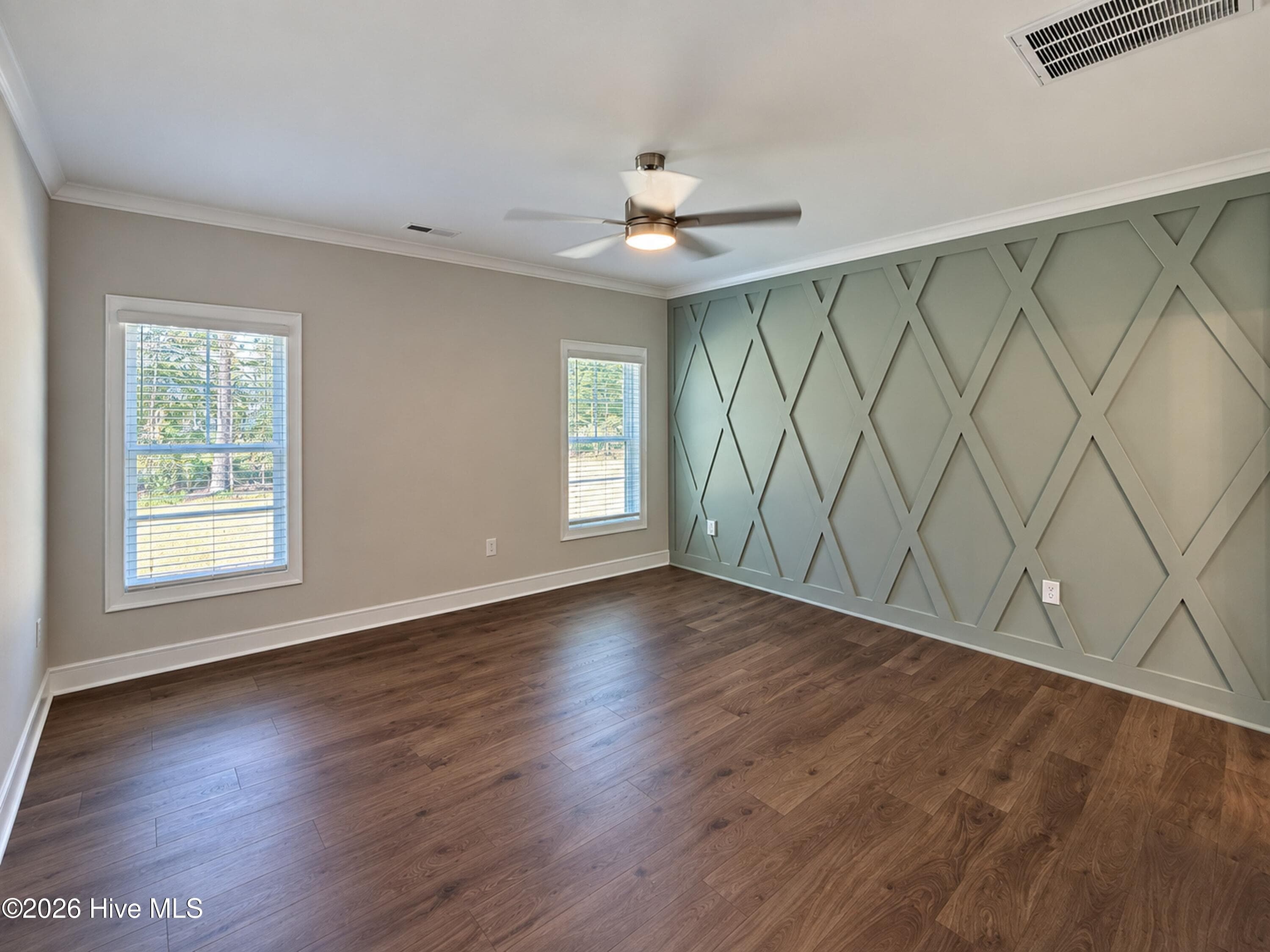 Single Family Residence at 88 Beanie Court, Selma, NC 27576, photo 76 of 192