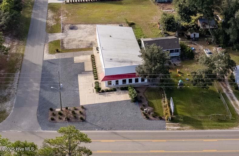 Commercial Sale at 7011 Beach Drive SW # 1, Ocean Isle Beach, NC 28469, photo 2 of 18