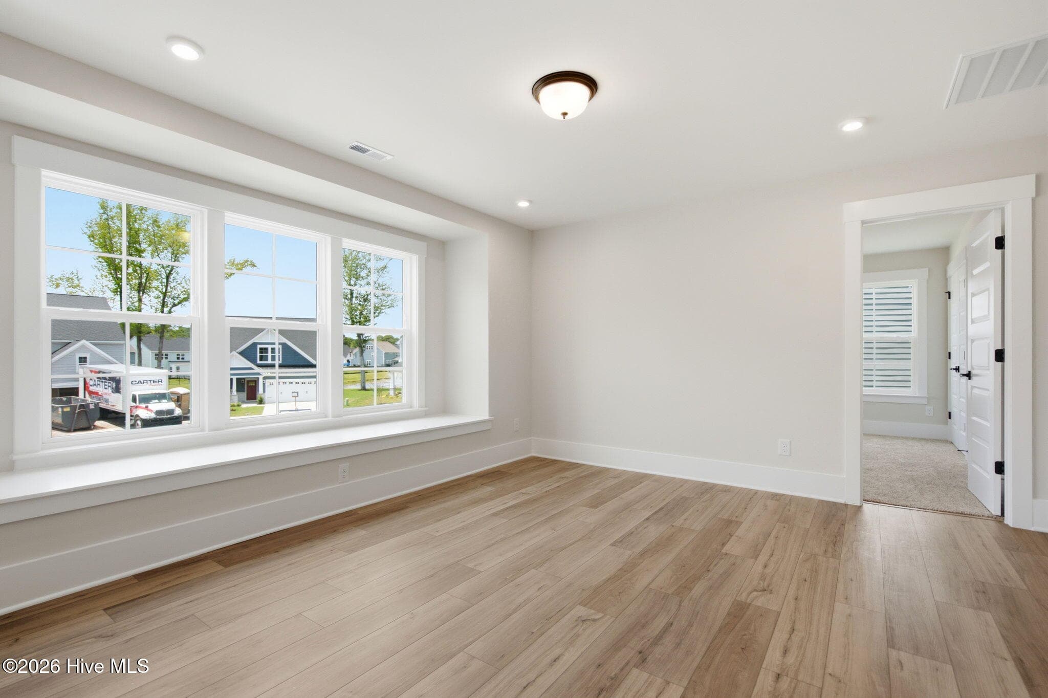 Single Family Residence at 1024 Doe Place, Wilmington, NC 28409, photo 28 of 57