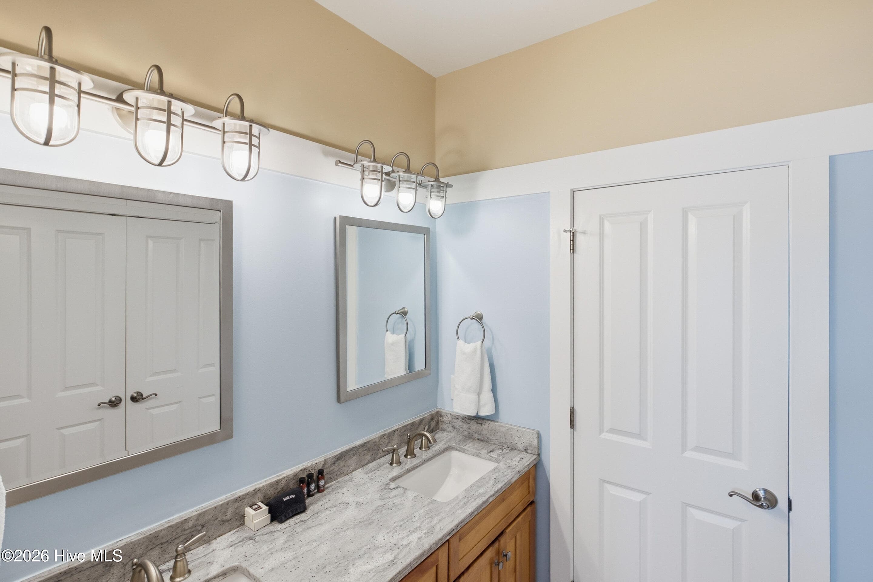 Fractional at 22 Earl Of Craven Court Week D, Bald Head Island, NC 28461, photo 16 of 71