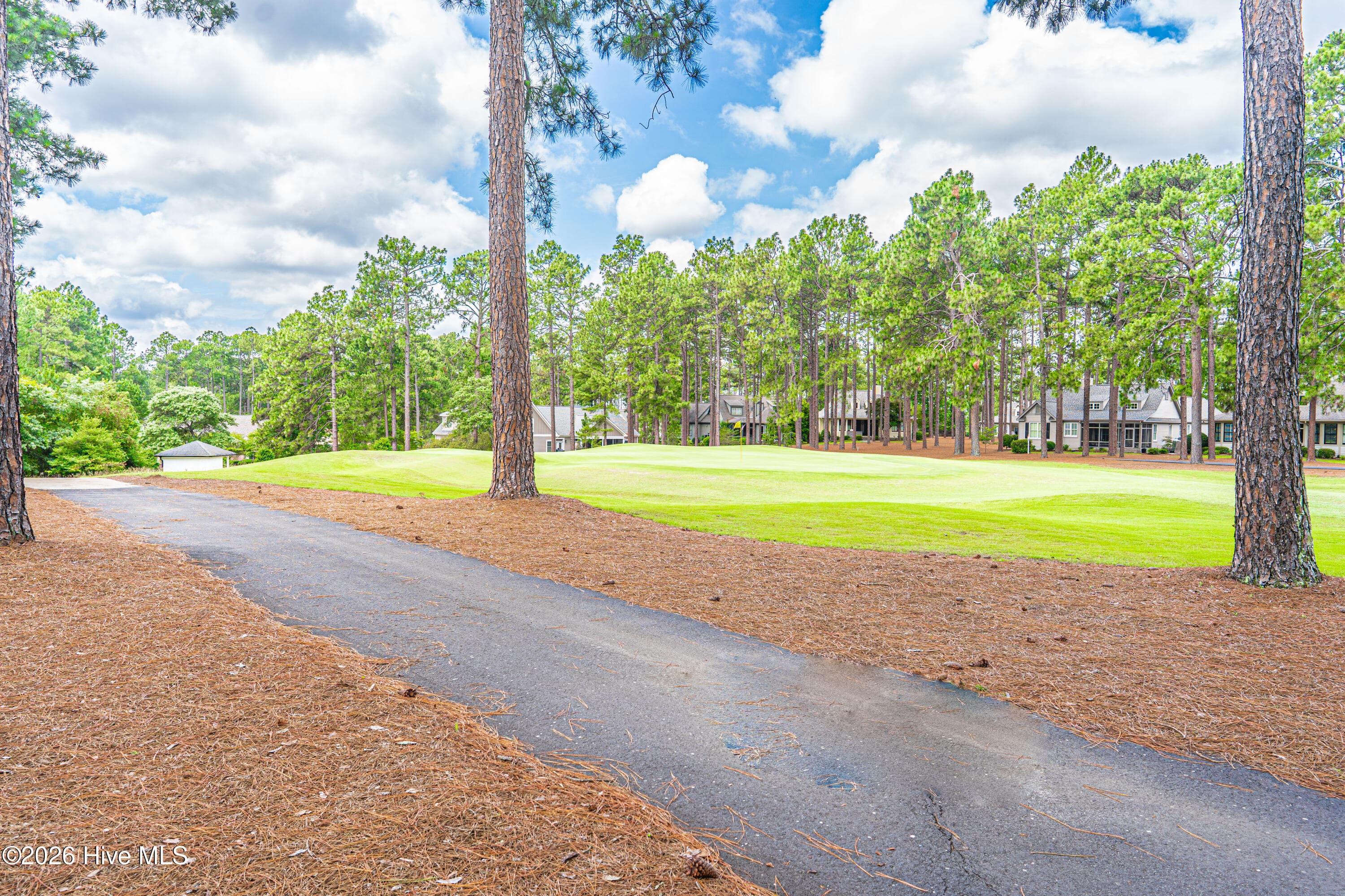 Single Family Residence at 38 E Augusta Lane, Southern Pines, NC 28387, photo 66 of 68