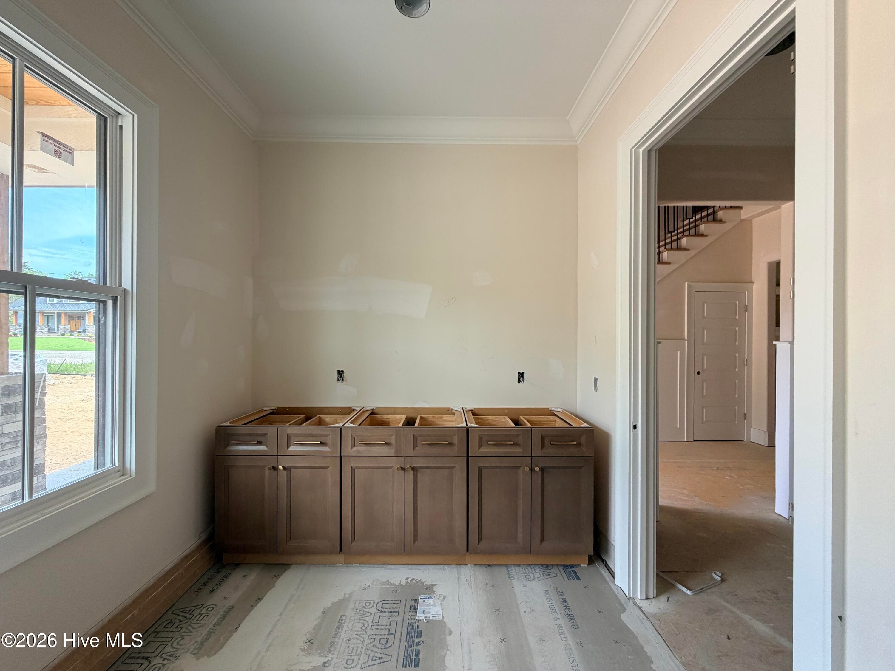 Single Family Residence at 150 Saville Row, Pinehurst, NC 28374, photo 31 of 78