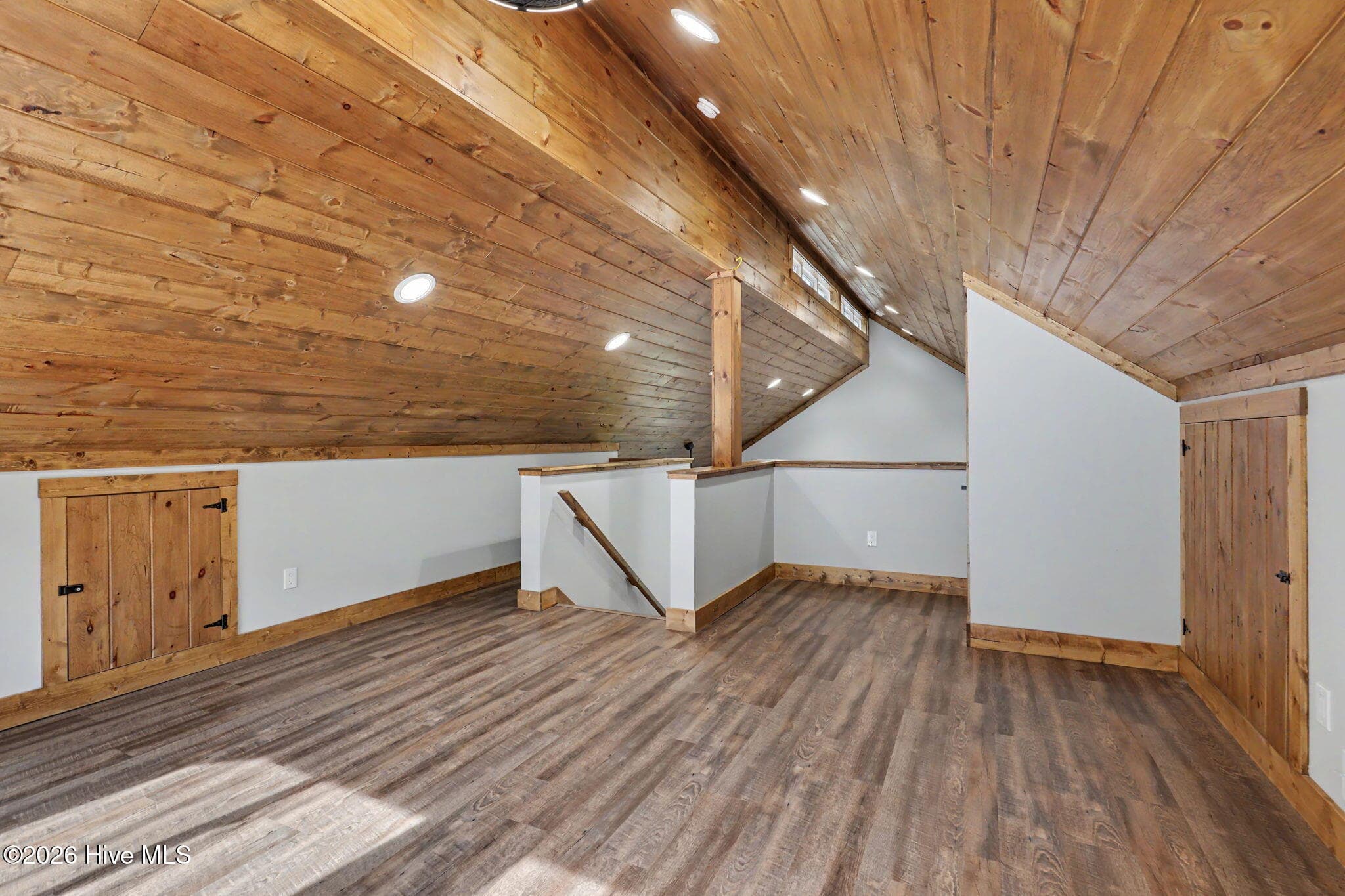 Single Family Residence at 60 Oak Forest Circle, Hayesville, NC 28904, Hayesville, photo 33 of 53