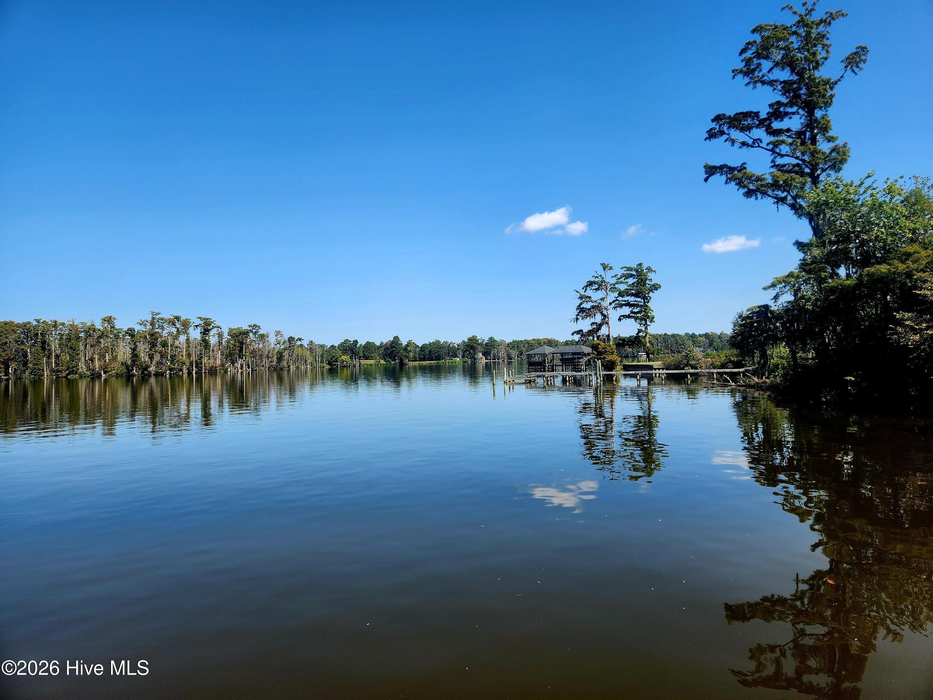 232 121 Winfall Circle, Edenton, NC 27932