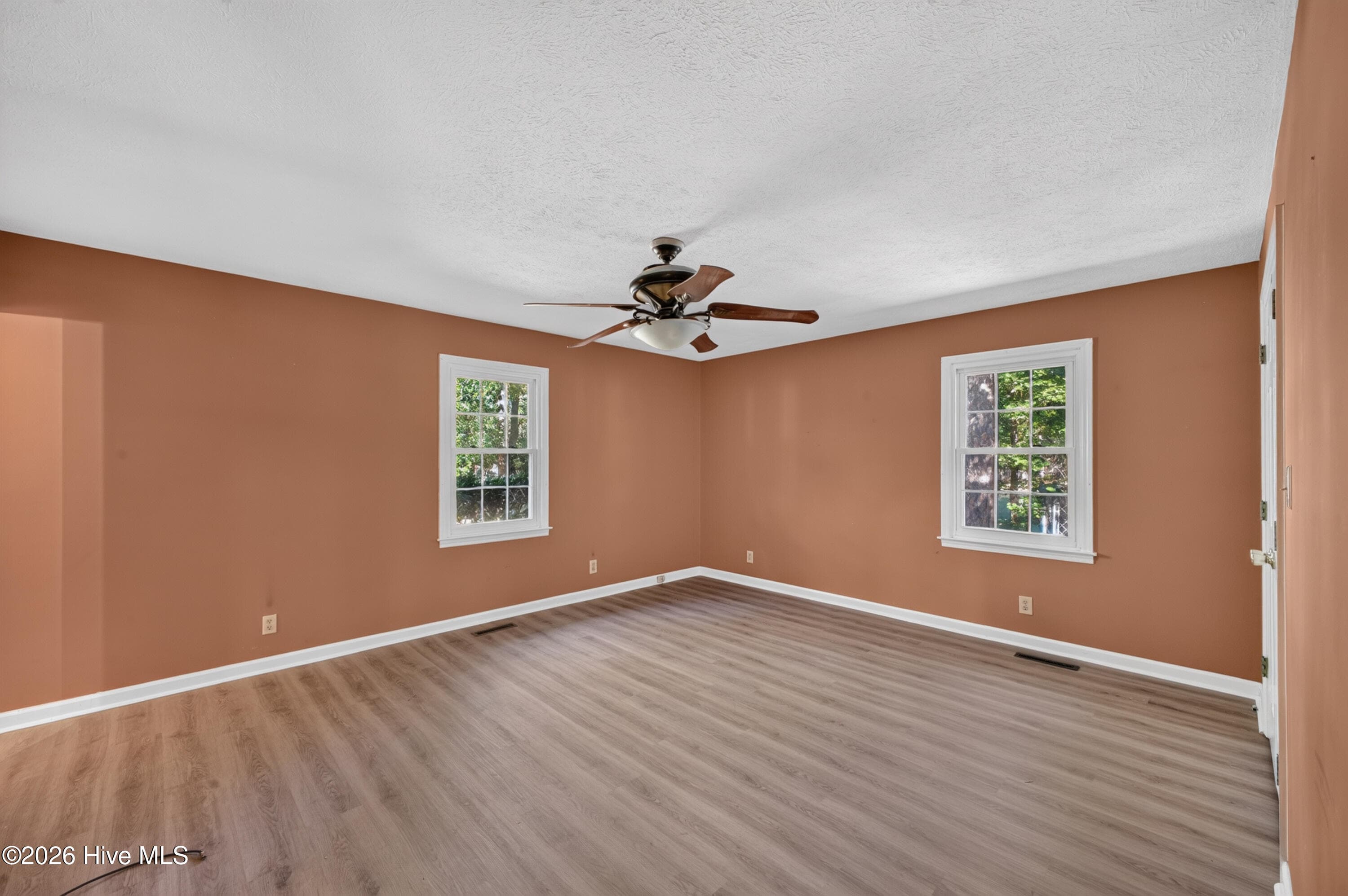 Single Family Residence at 1720 Pine Log Road, Aiken, SC 29803, Aiken, photo 22 of 34