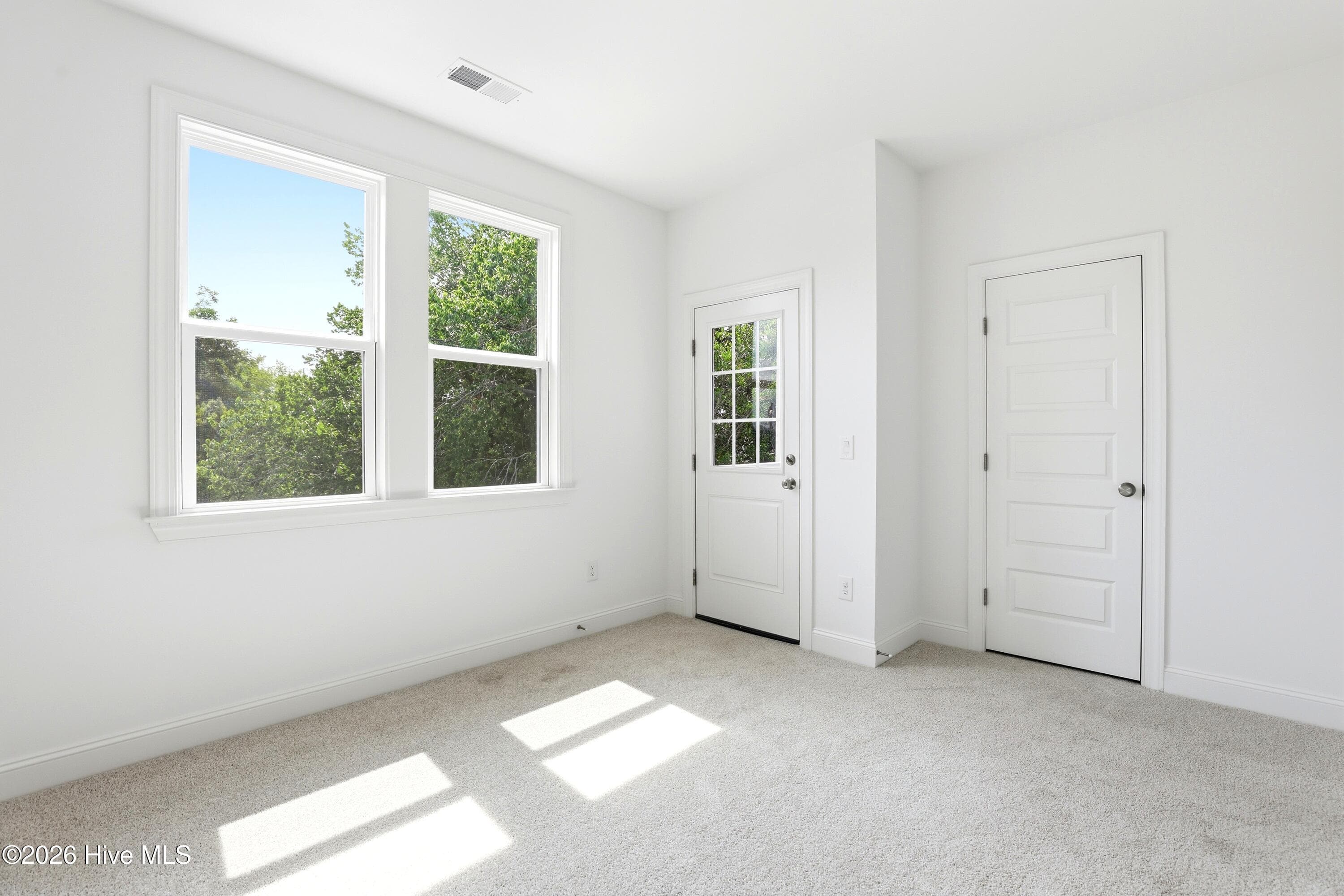 Townhouse at 510 Mcrae Street 101, Wilmington, NC 28401, photo 75 of 91