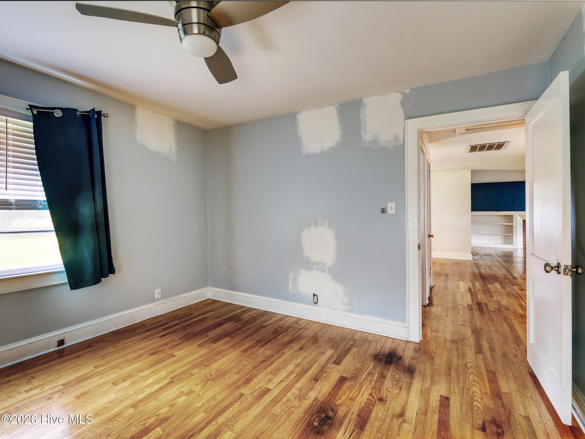 Single Family Residence at 111 Pineview Street, Havelock, NC 28532, photo 26 of 49
