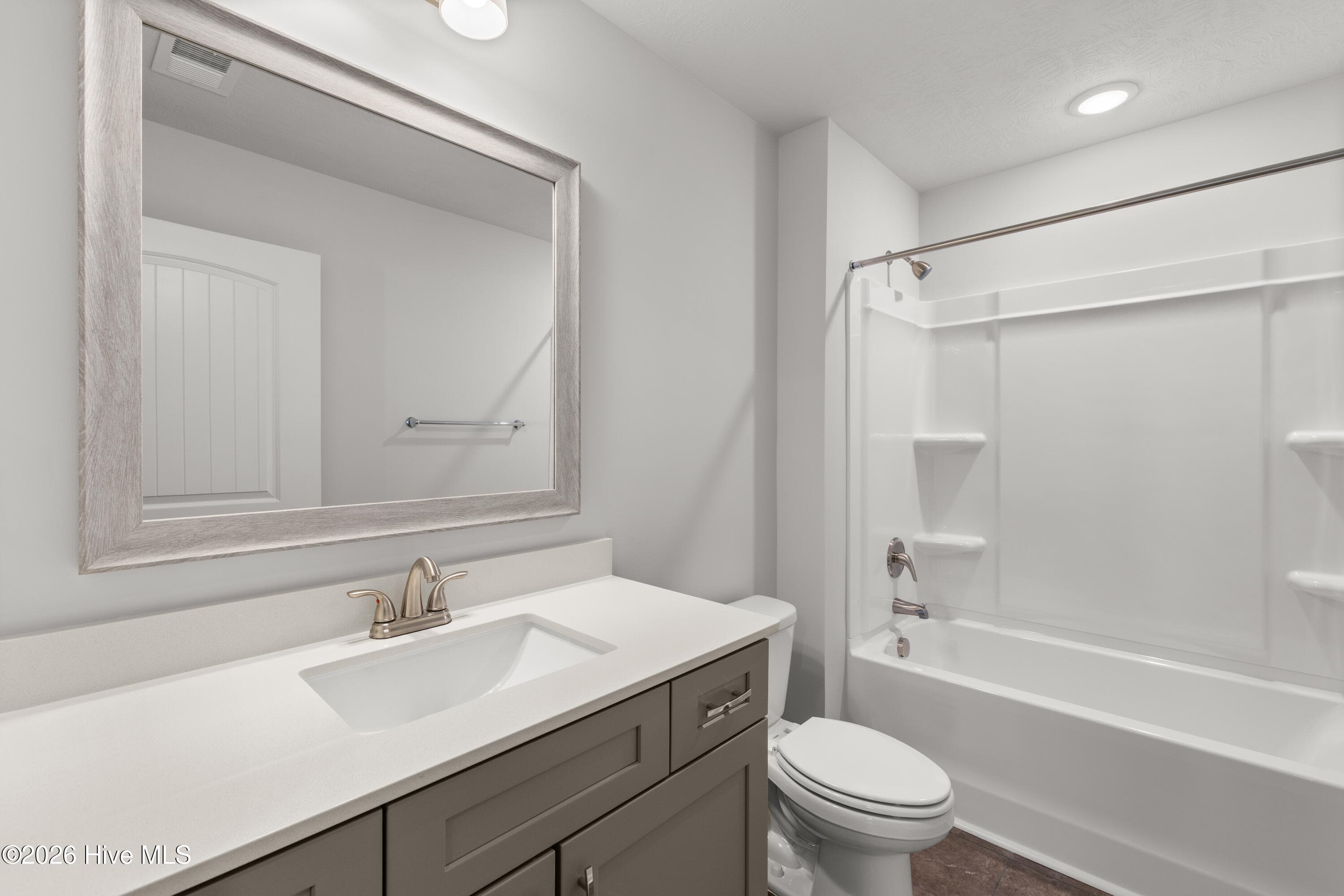 Single Family Residence at 3036 Brems Drive, Augusta, GA 30909, photo 59 of 71