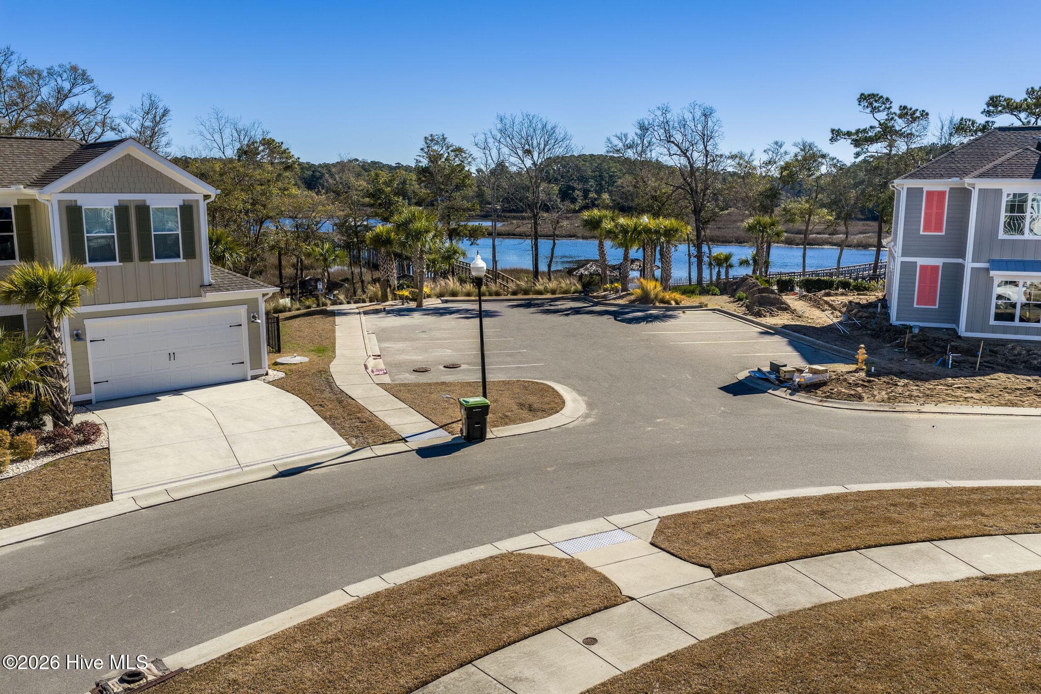 Single Family Residence at 2085 Manor Parc Drive, Calabash, NC 28467, photo 31 of 55