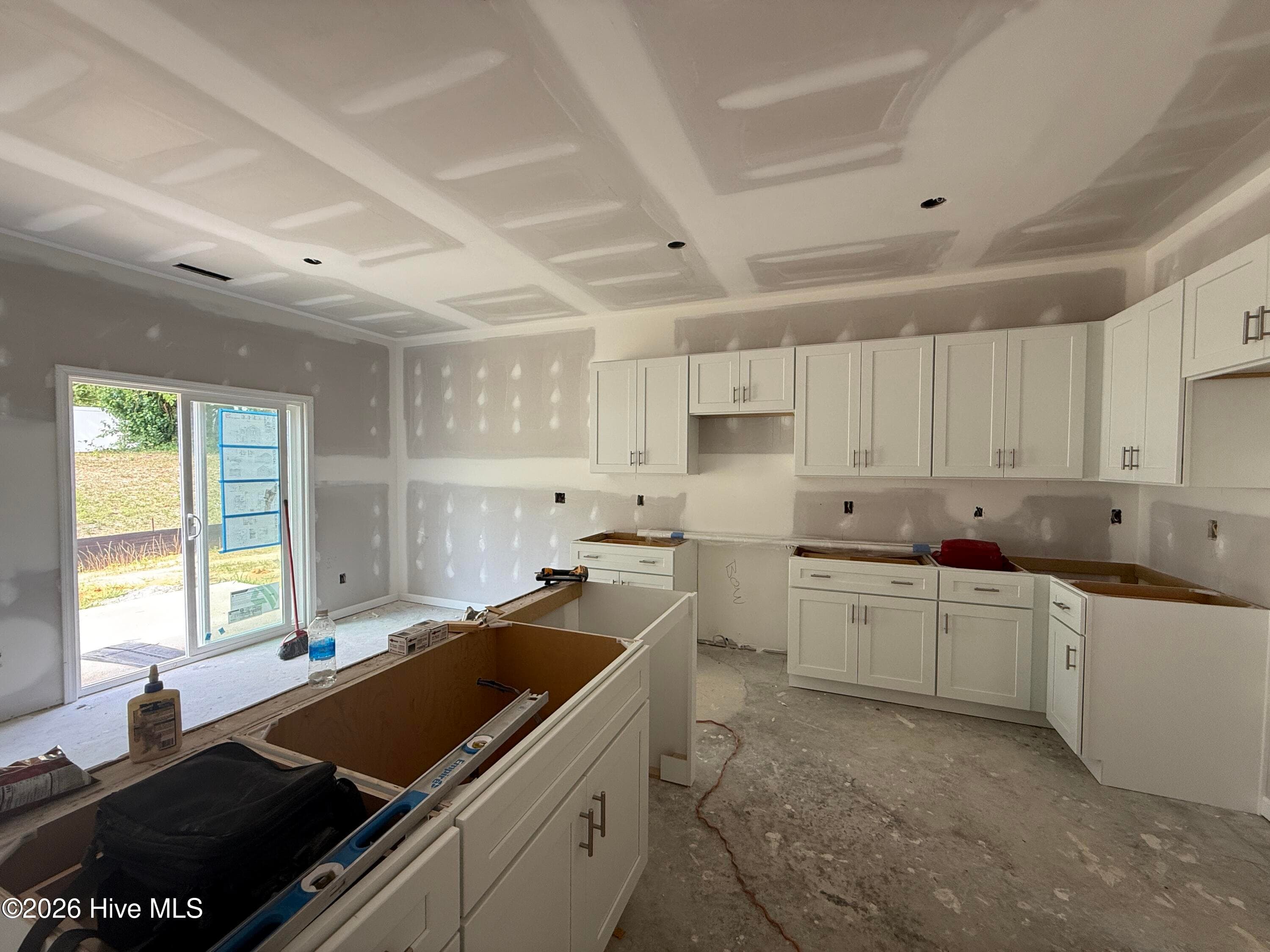 Single Family Residence at 109 Crossvine Street, Selma, NC 27576, photo 55 of 213