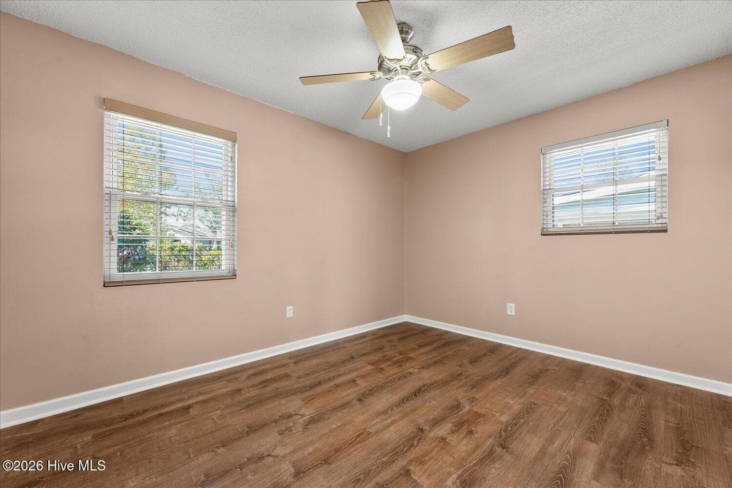 Single Family Residence at 3364 Fashion Drive, Augusta, GA 30909, photo 19 of 26