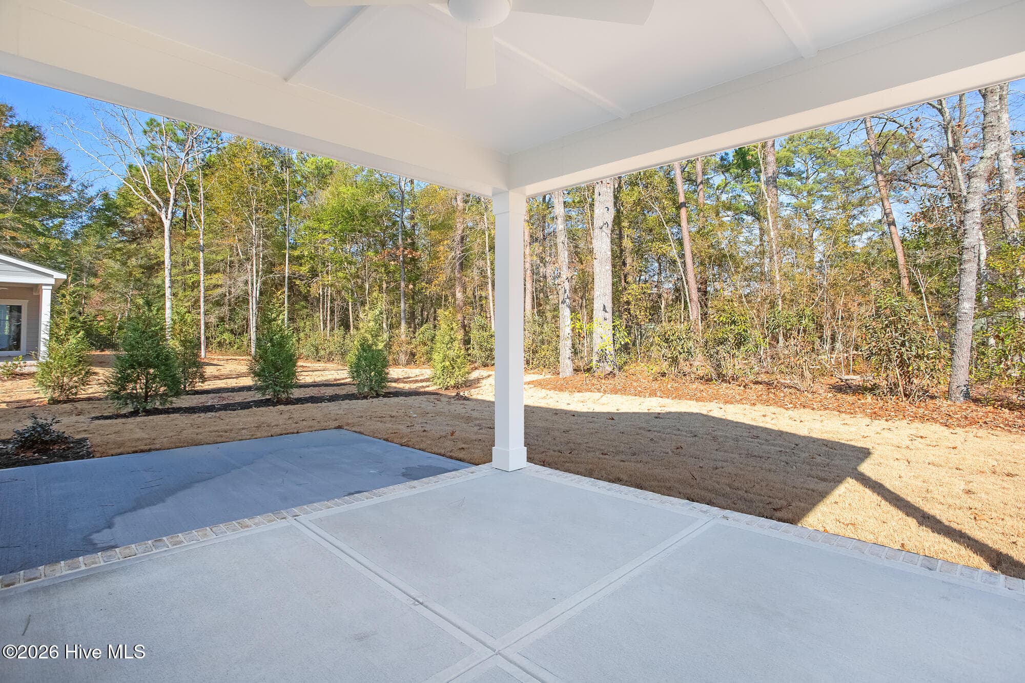 Single Family Residence at 8237 Sage Valley Drive, Wilmington, NC 28411, photo 28 of 31