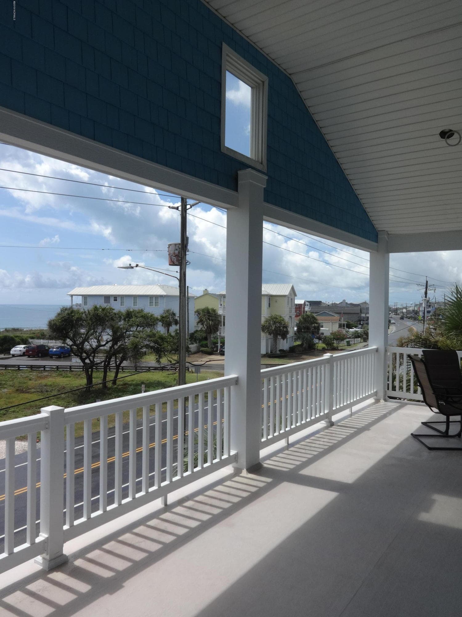 Single Family Residence at 413 Fort Fisher Boulevard N, Kure Beach, NC 28449, Kure Beach, photo 21 of 77