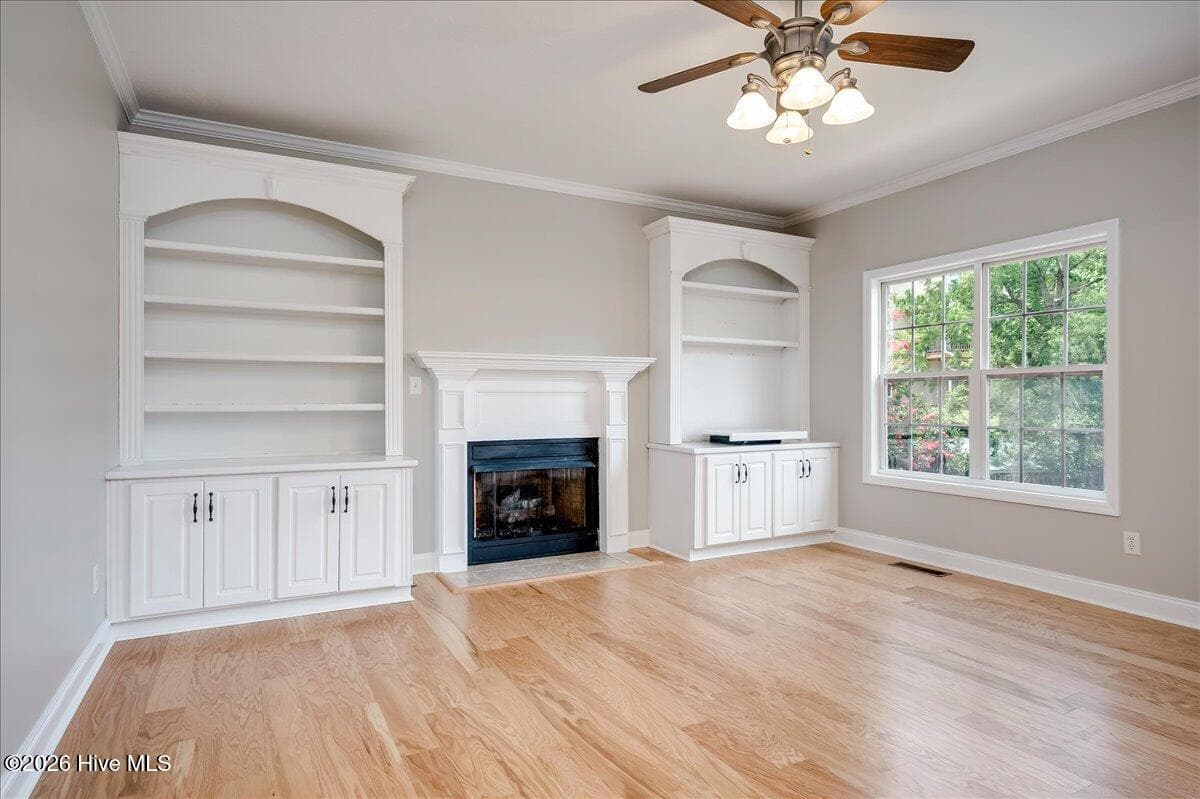 Single Family Residence at 304 Cimarron Place, Martinez, GA 30907, photo 26 of 57
