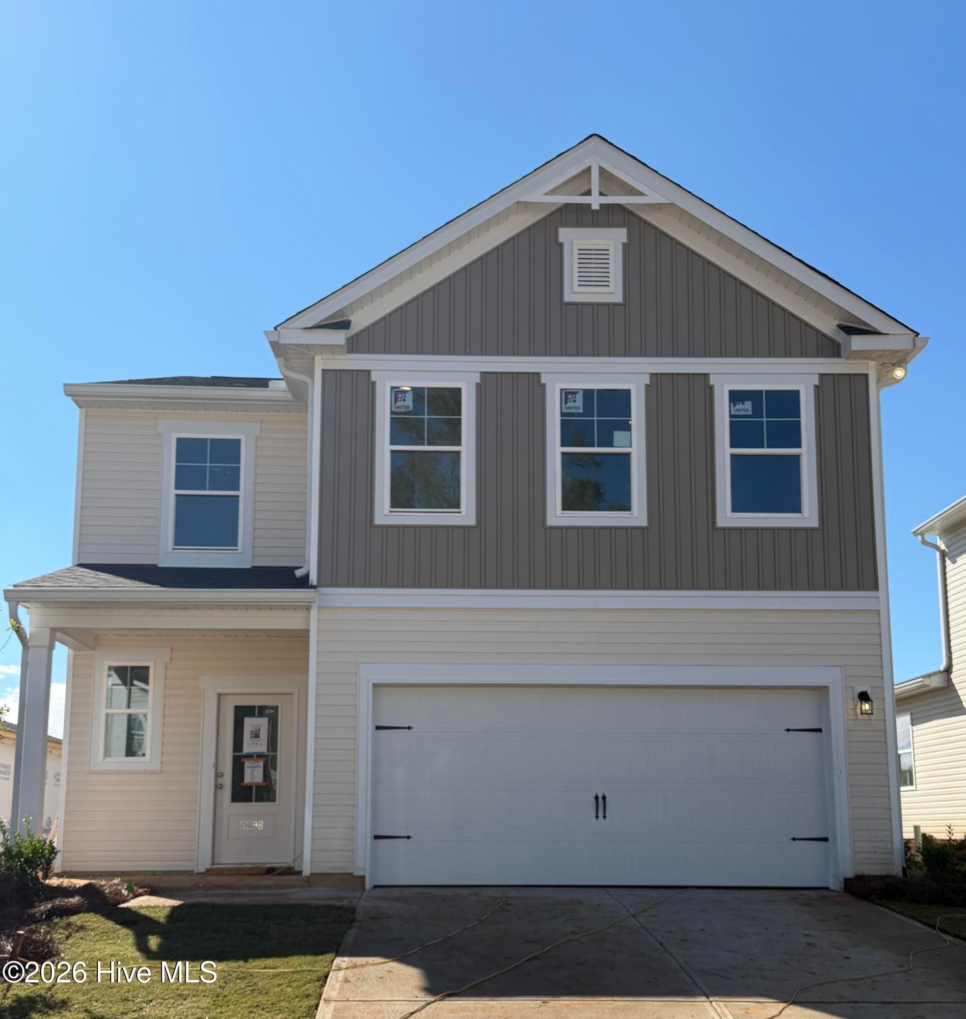 Single Family Residence at 5298 Proper Court, North Augusta, SC 29860, photo 3 of 54