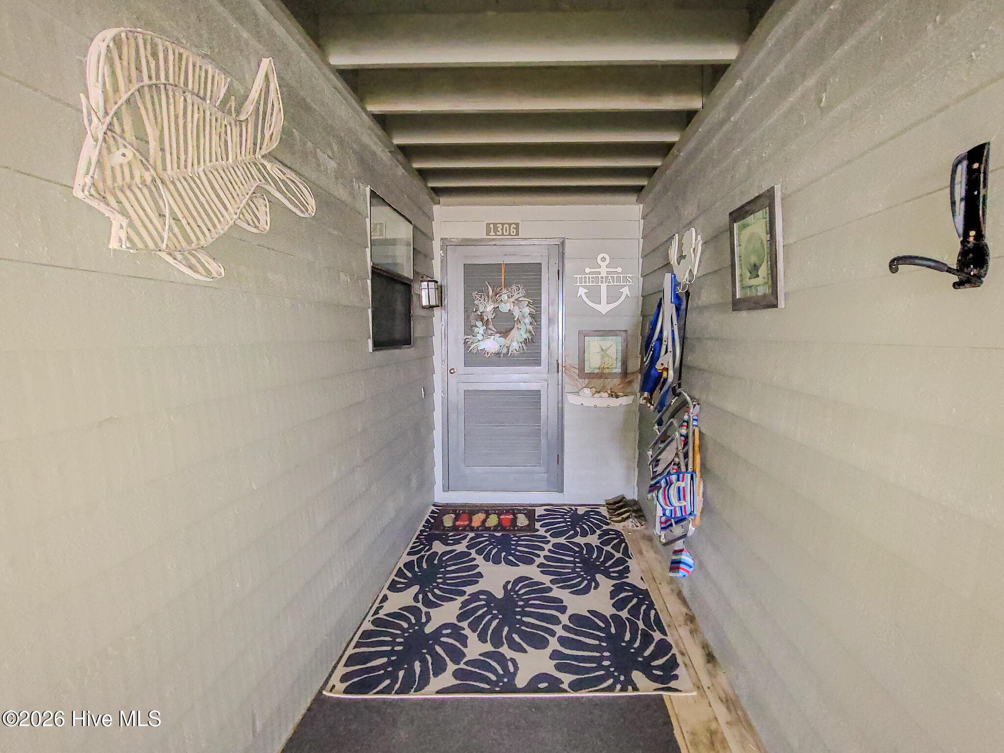 Condominium at 1896 New River Inlet Road 1306, North Topsail Beach, NC 28460, photo 3 of 40