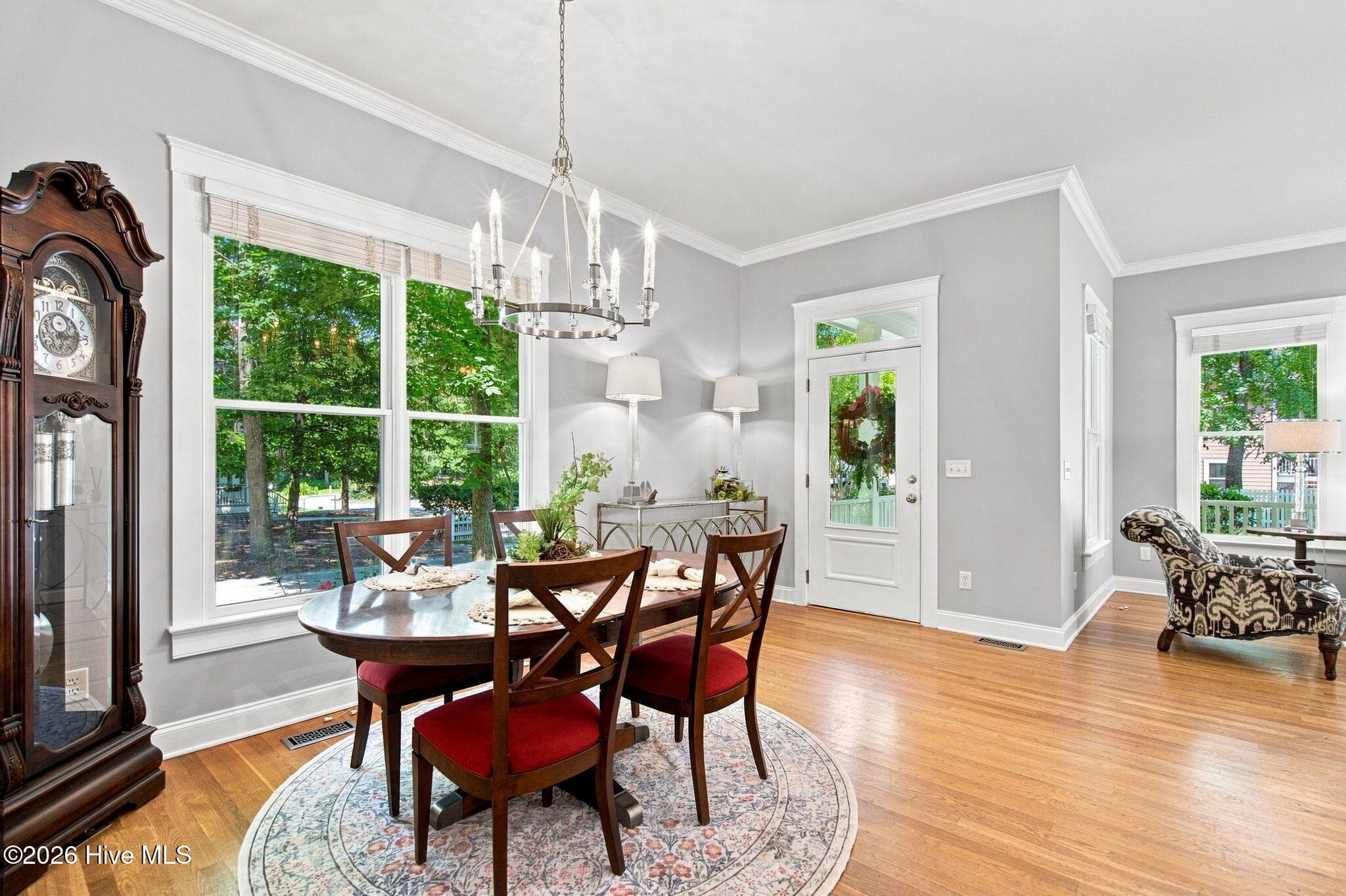 Single Family Residence at 8015 Reunion Road, Wilmington, NC 28411, photo 15 of 64