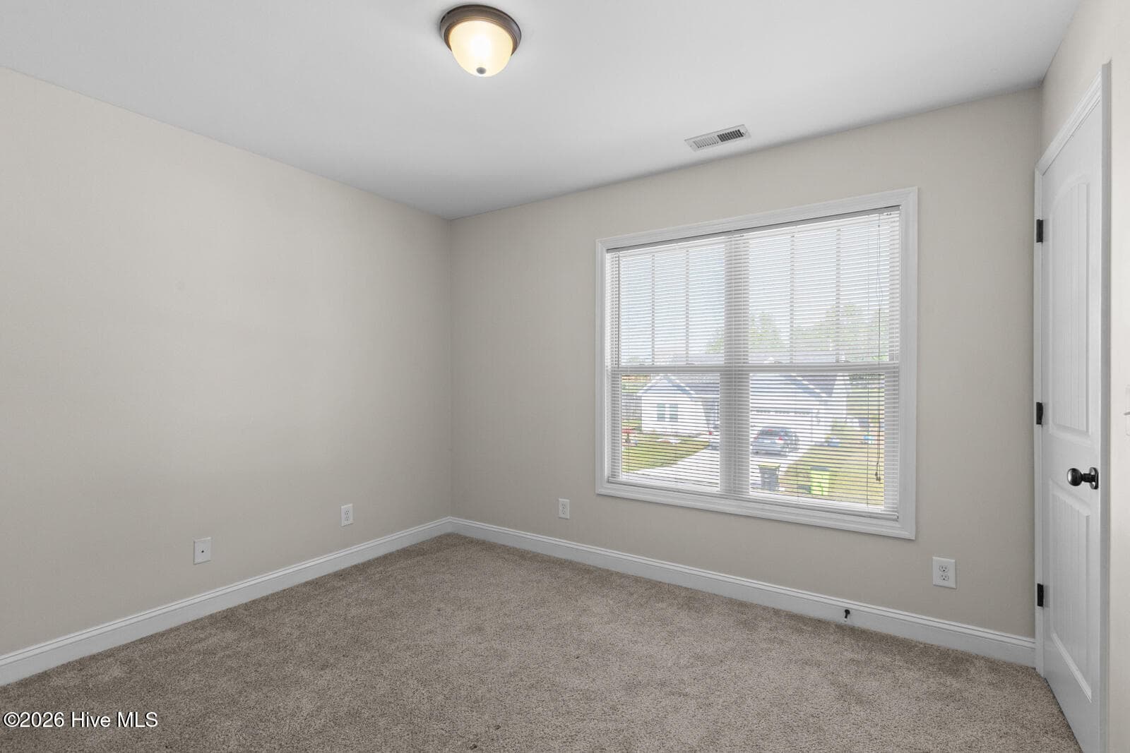 Single Family Residence at 248 Deer Haven Drive, Richlands, NC 28574, photo 26 of 44
