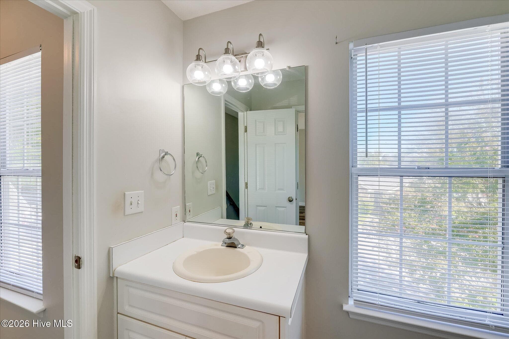 Single Family Residence at 1229 Kendal Court, Augusta, GA 30907, photo 33 of 38