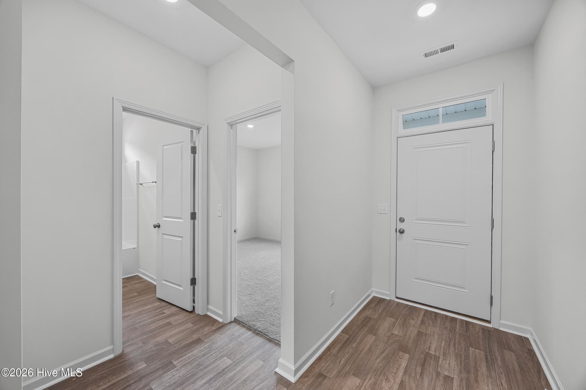 Single Family Residence at 4609 Swimming Lane 31, Shallotte, NC 28470, photo 11 of 66