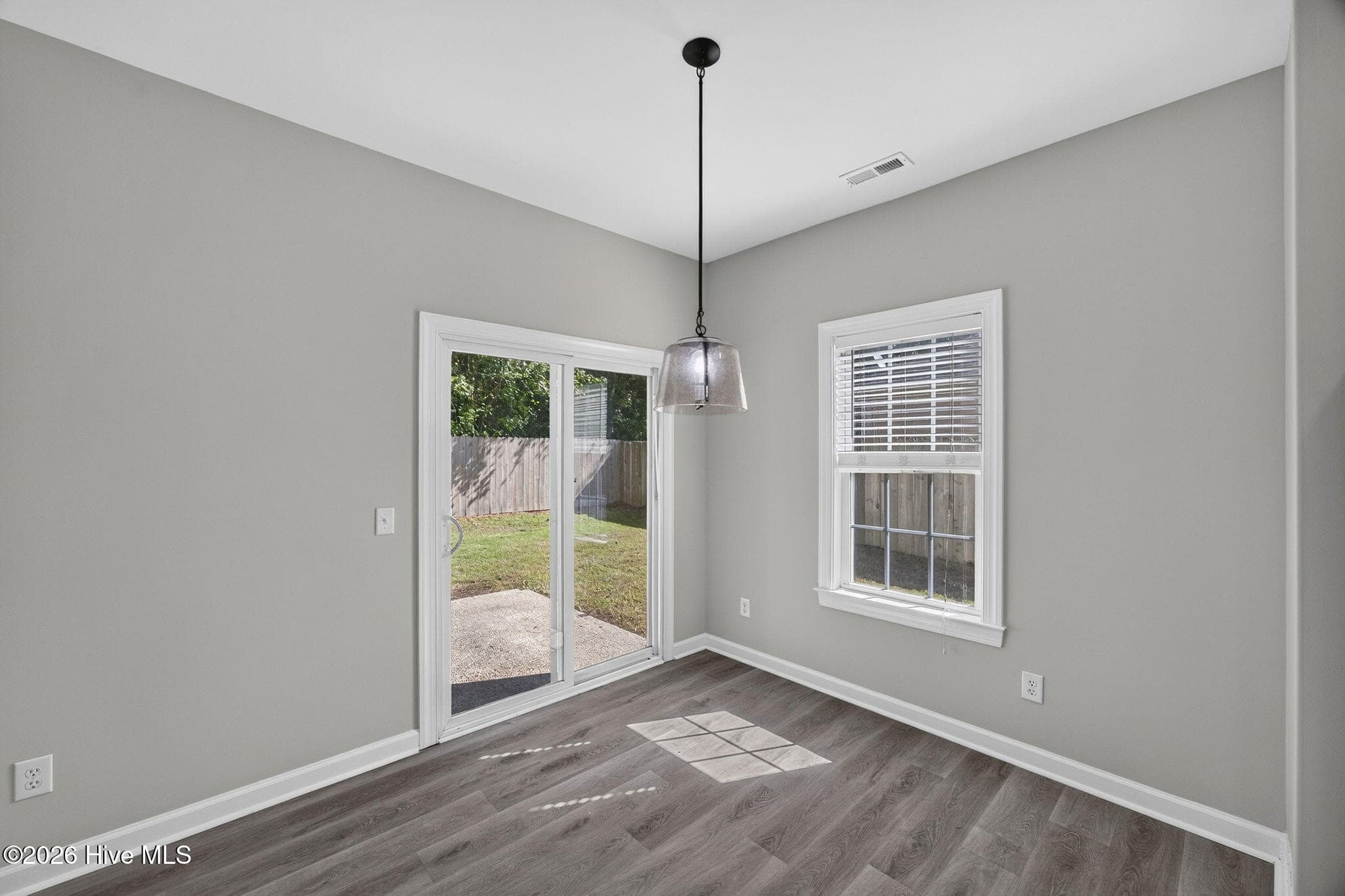Single Family Residence at 1022 Lake Norman Lane, Leland, NC 28451, photo 12 of 36