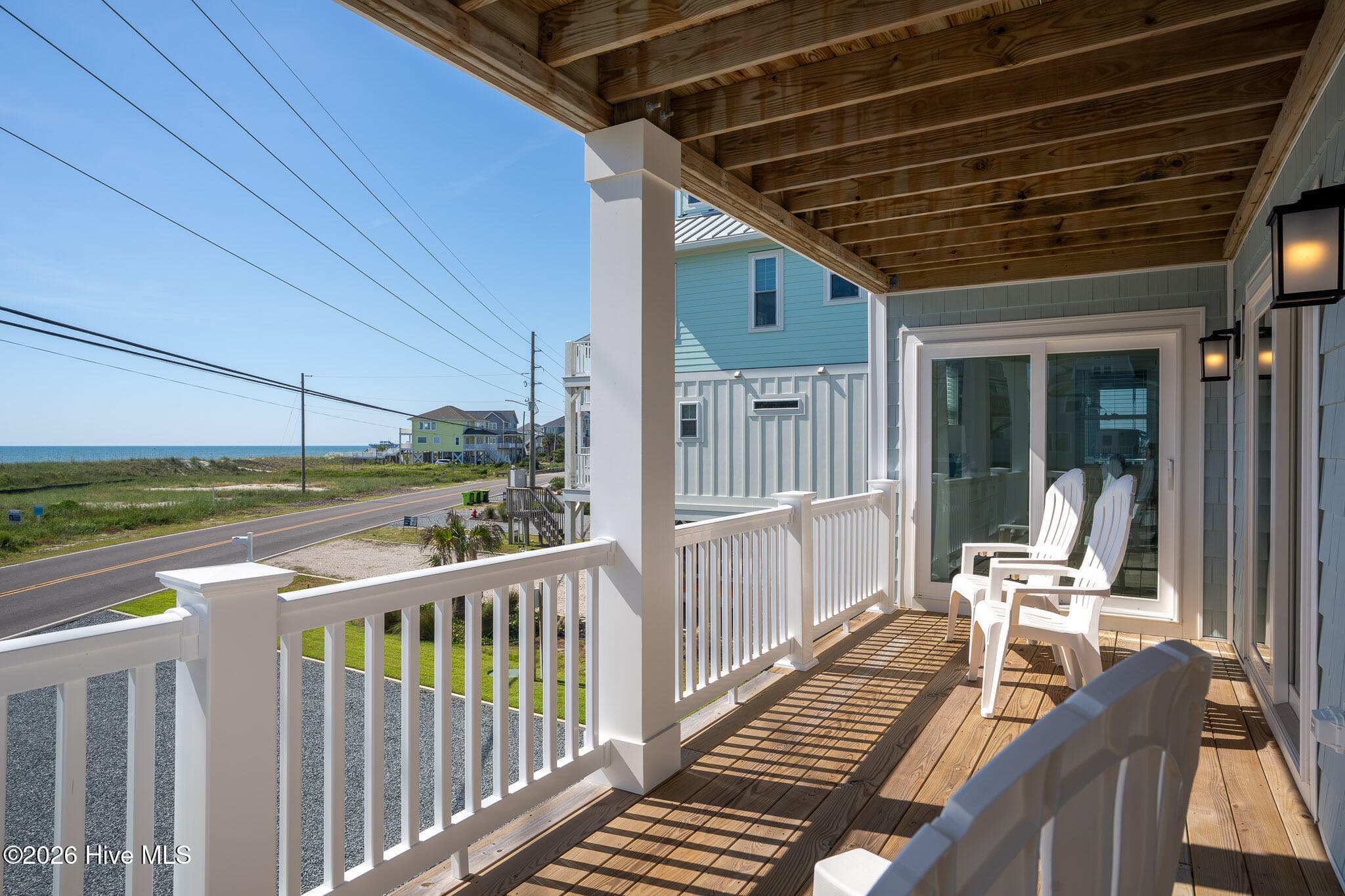 Single Family Residence at 1121 New River Inlet Road Road, North Topsail Beach, NC 28460, North Topsail Beach, photo 21 of 55