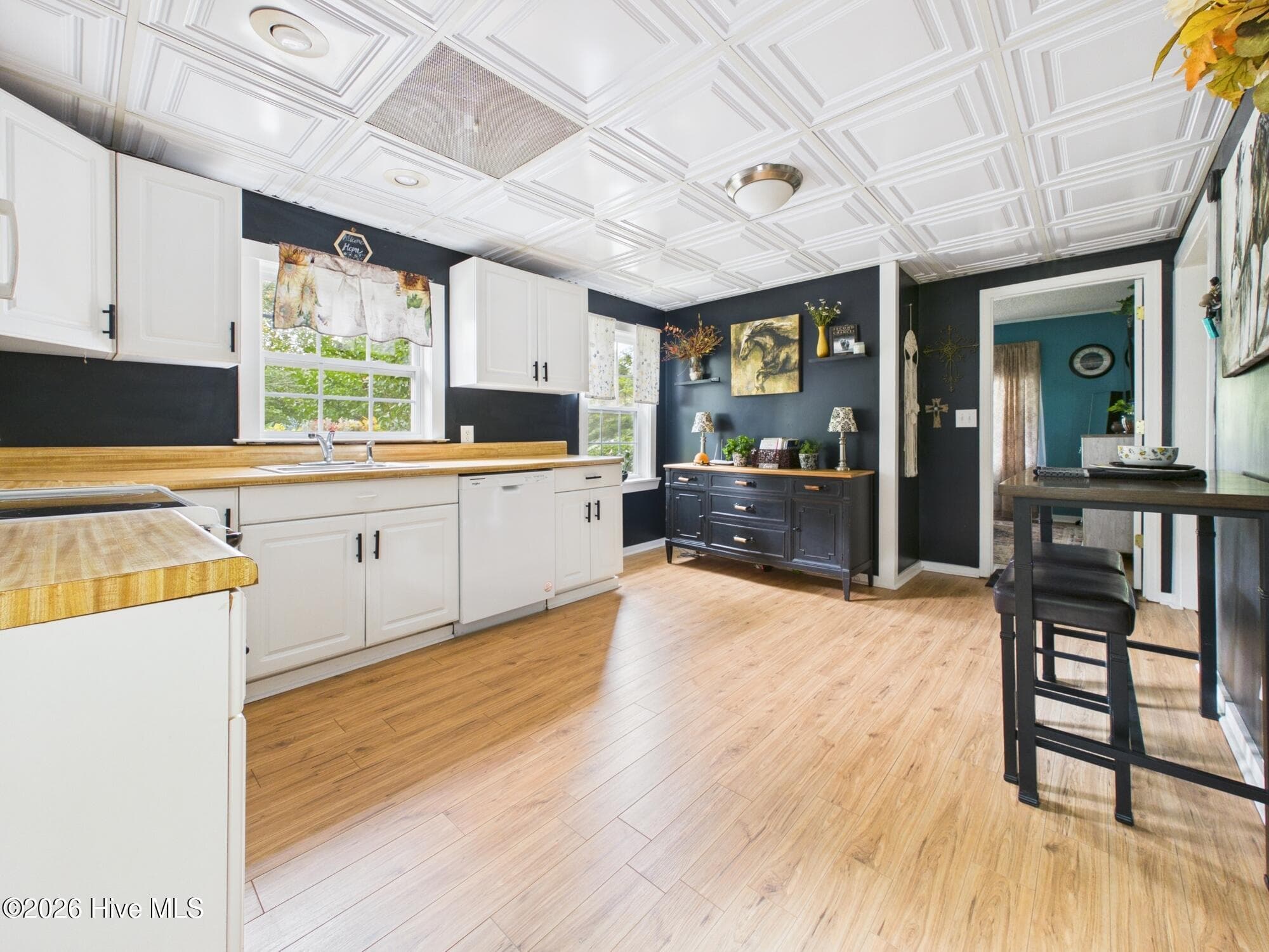 Single Family Residence at 253 Truett Camp Road, Hayesville, NC 28904, Hayesville, photo 13 of 40