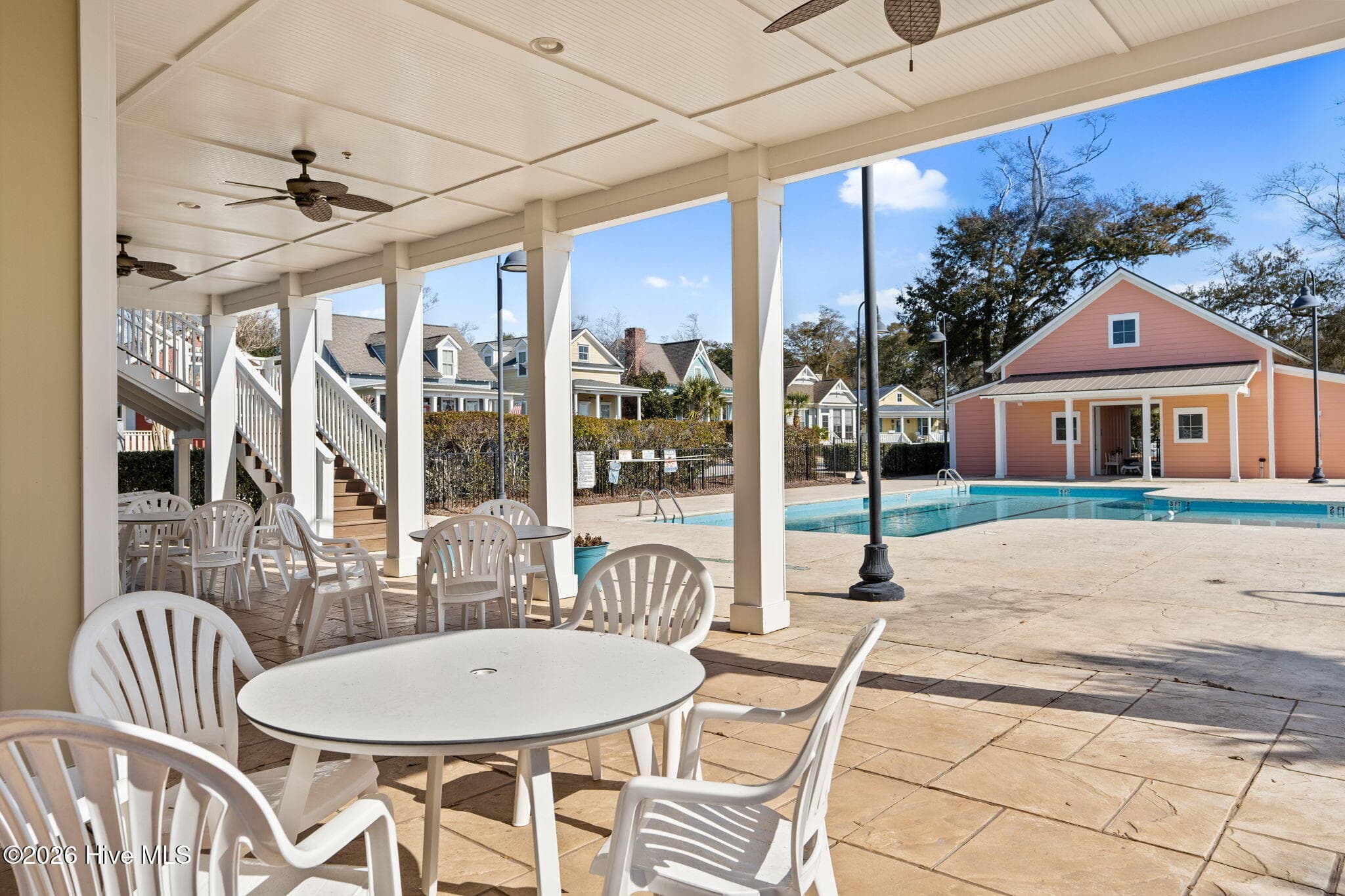 Single Family Residence at 1692 Round Turn Road SW, Ocean Isle Beach, NC 28469, photo 67 of 74