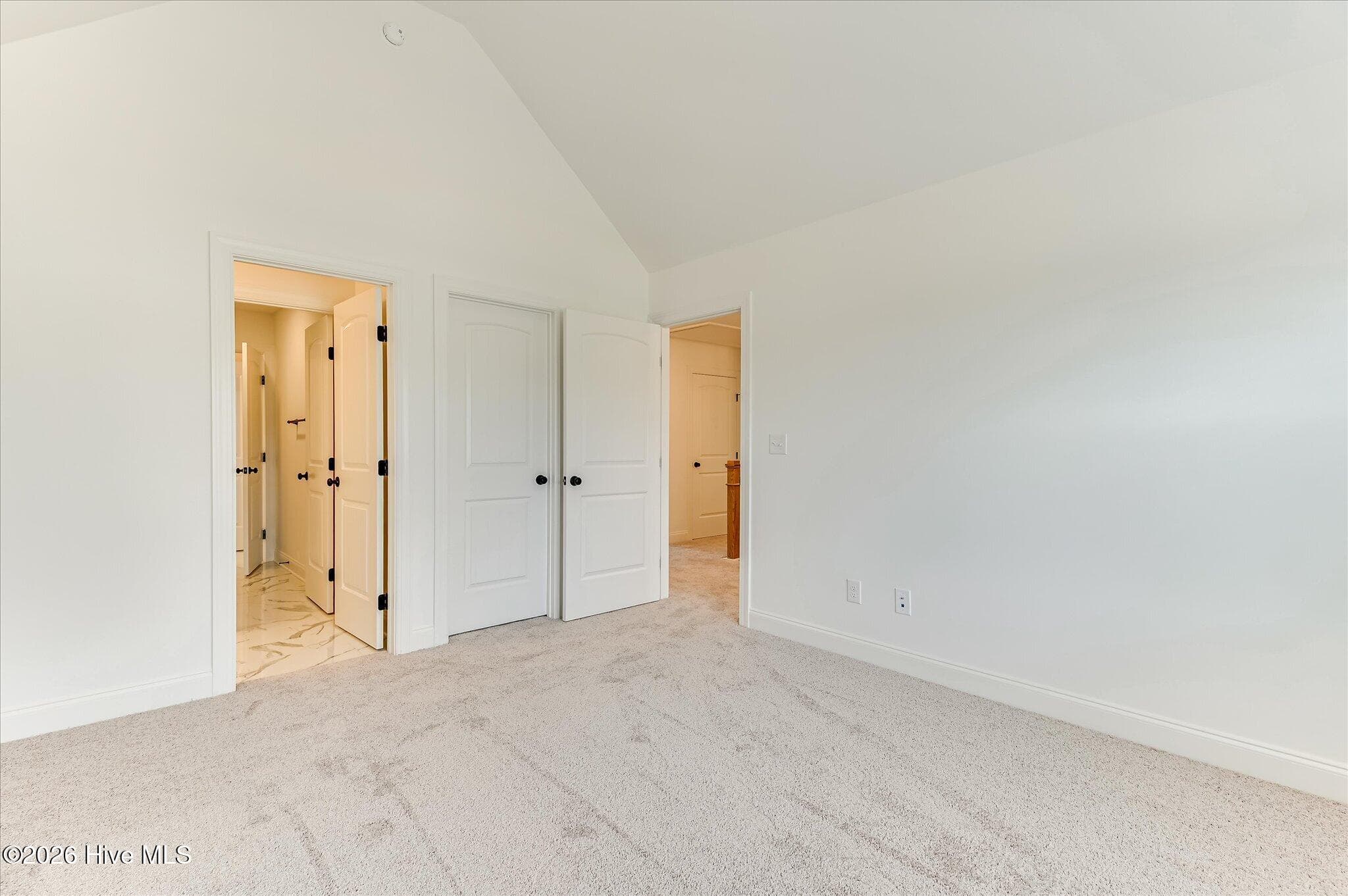 Single Family Residence at 617 Grosbeak Lane, Evans, GA 30809, photo 6 of 8