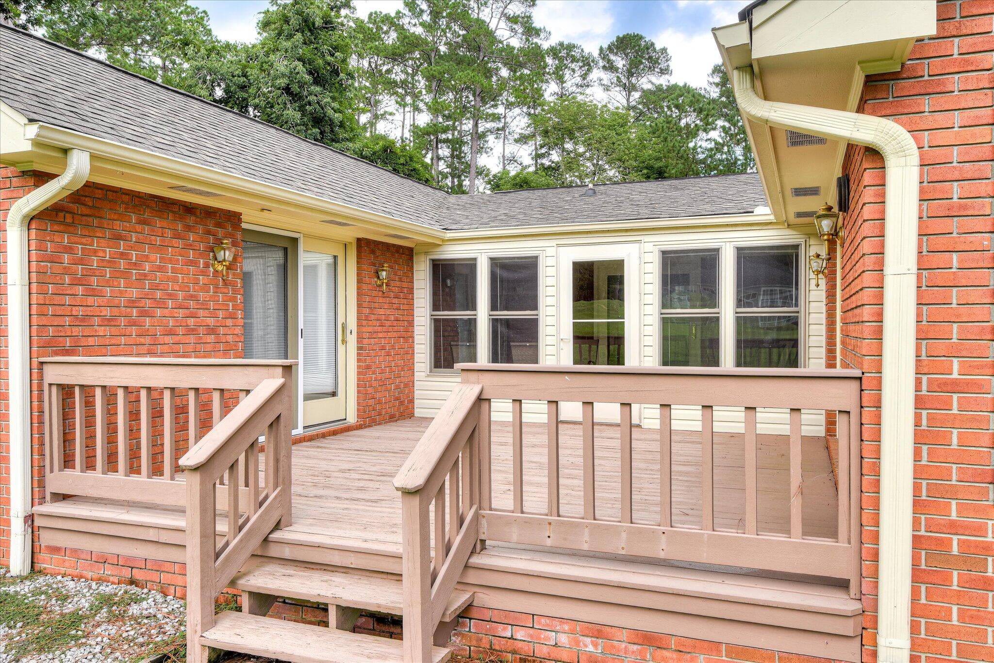 Single Family Residence at 256 Brassie Drive, McCormick, SC 29835, photo 55 of 67