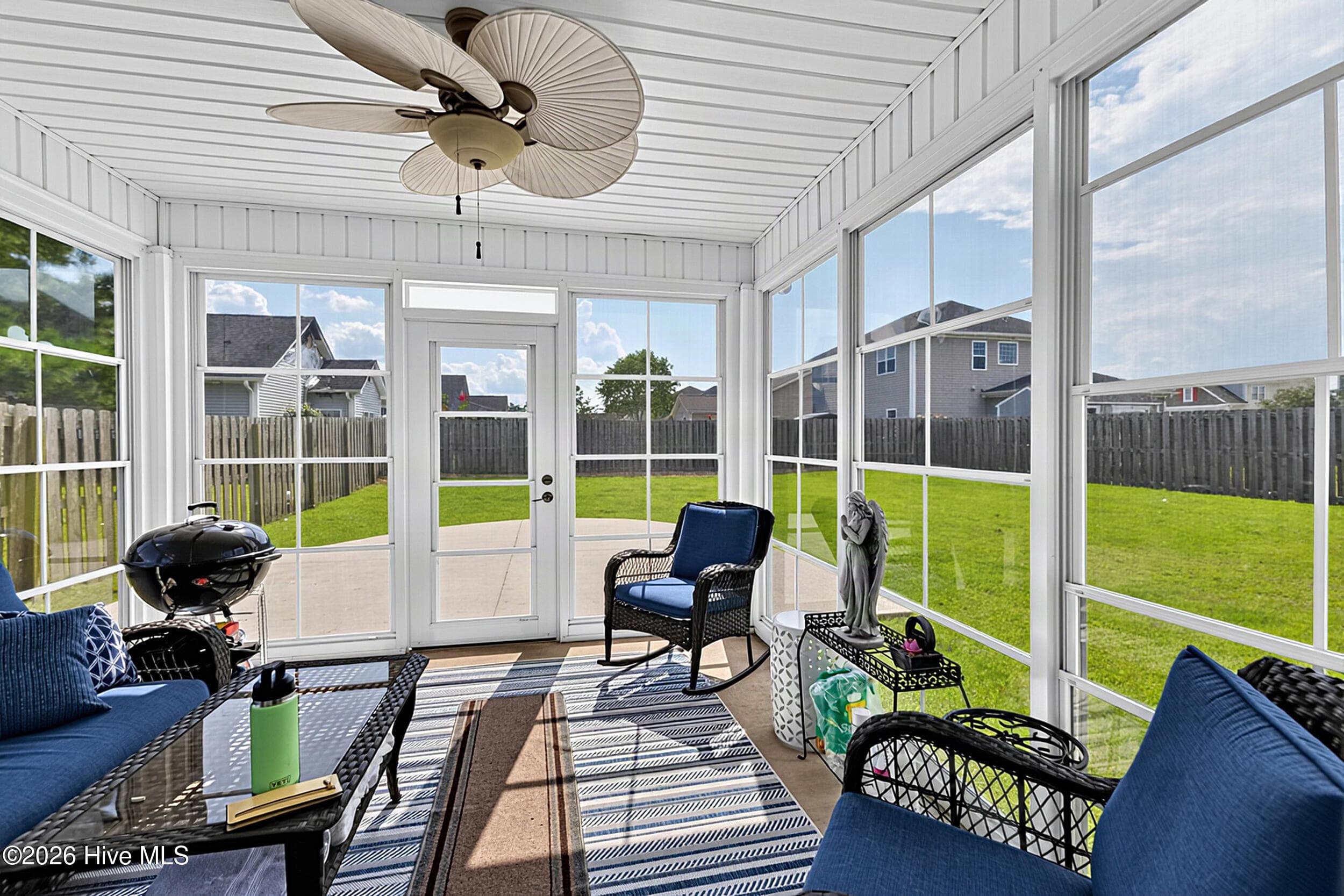 Single Family Residence at 1651 Provincial Drive, Leland, NC 28451, photo 33 of 39