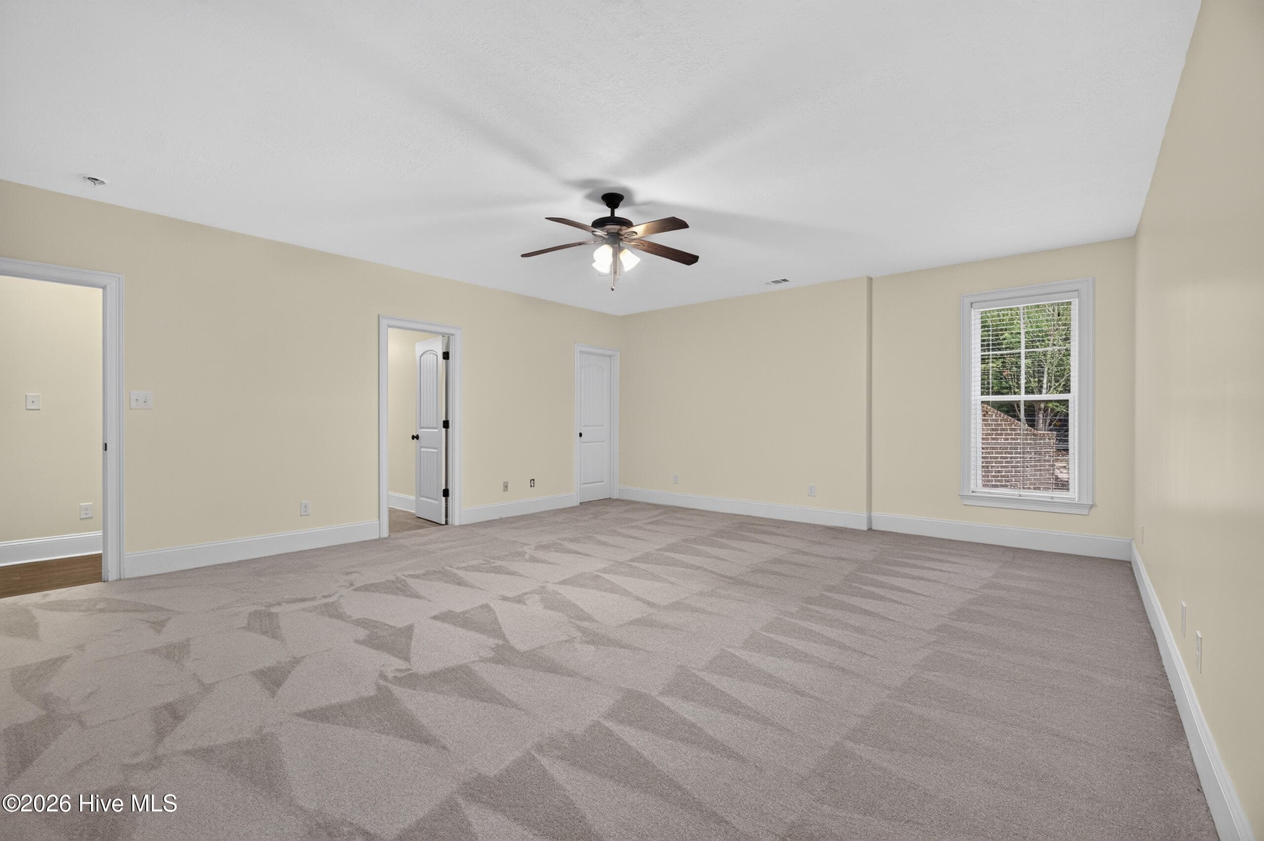 Single Family Residence at 4036 Dewaal Street, Evans, GA 30809, Evans, photo 34 of 49