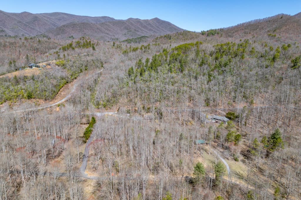 Land at Lots 12+ Tusquittee Crossing, Hayesville, NC 28904, Hayesville, photo 14 of 14