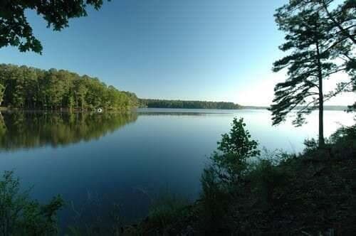 Residential Lot at 1252 294 Rogers Road, Tignall, GA 30668, photo 29 of 29