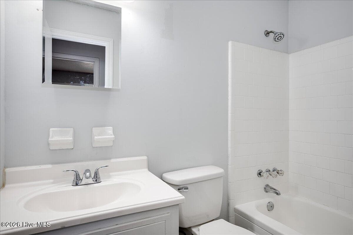 4198 Kevin Road Hephzibah GA 30815 - 4198 Kevin Road, Hephzibah, GA 30815