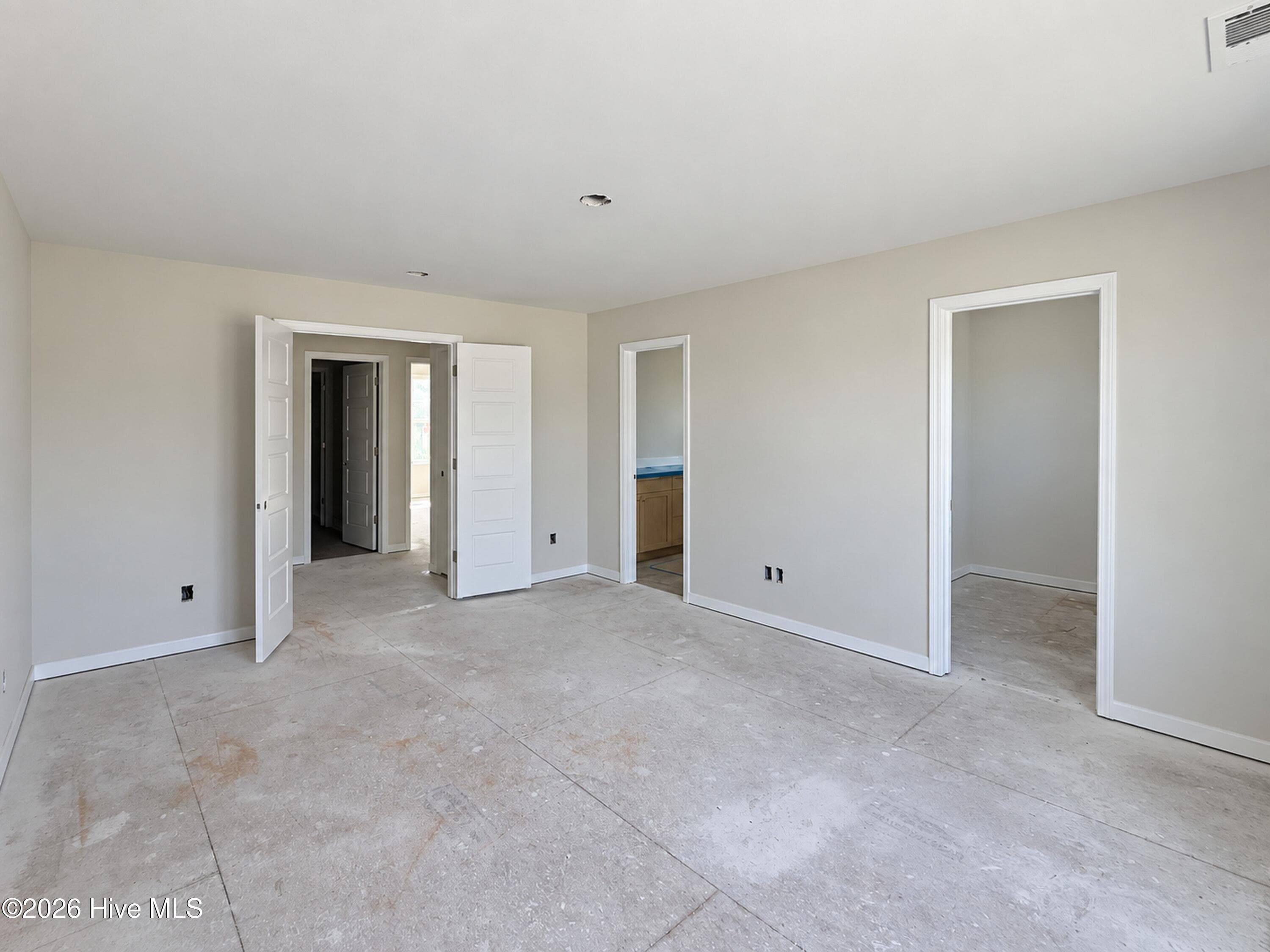 Single Family Residence at 47 W Emily Gardens Drive, Selma, NC 27576, photo 98 of 155