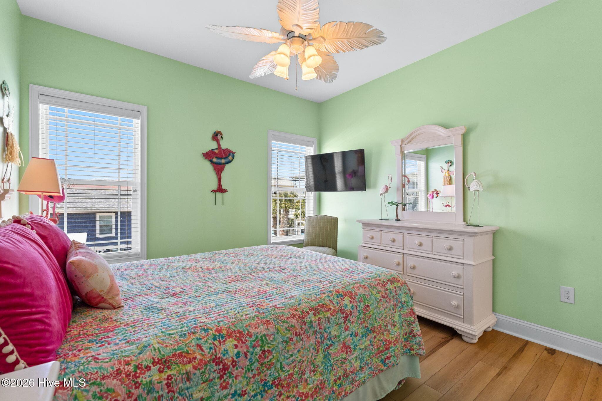 Single Family Residence at 29 E First Street, Ocean Isle Beach, NC 28469, photo 26 of 65