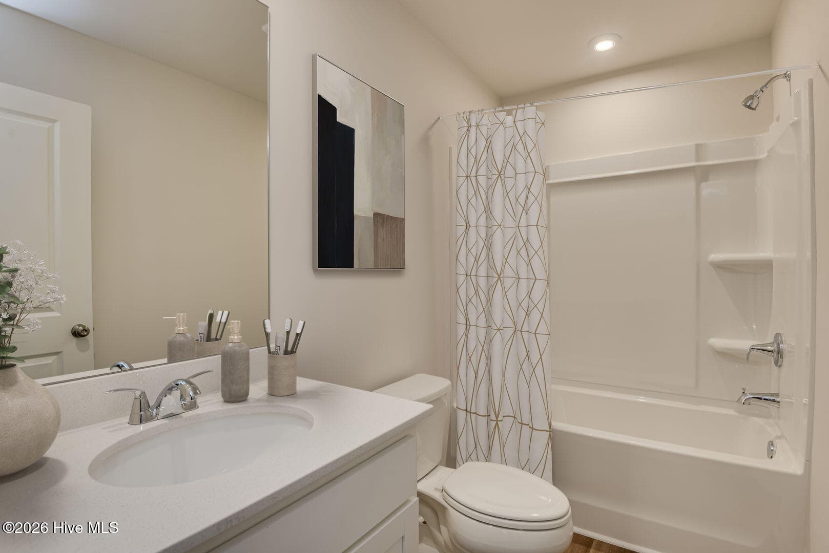 Single Family Residence at 8207 Smooth Whiskey Circle, New Ellenton, SC 29809, photo 12 of 25