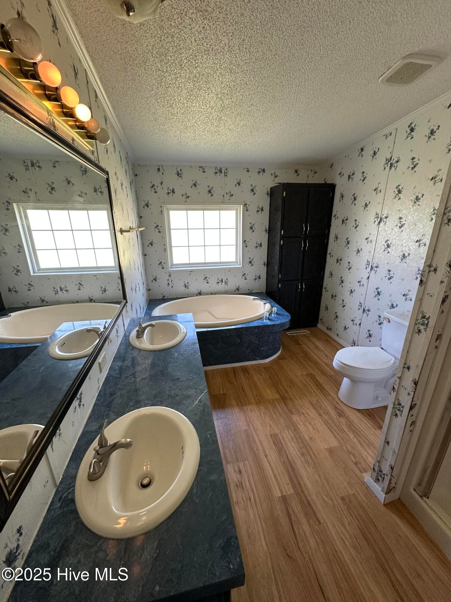Manufactured Home at 1232 Mears Lane, Clarkton, NC 28433, photo 3 of 27