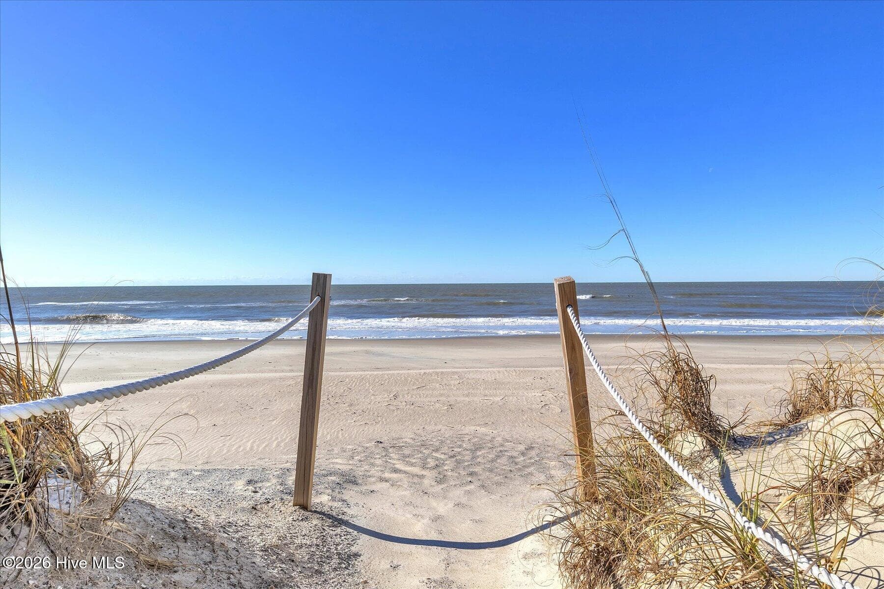 Single Family Residence at 4319 E Beach Drive, Oak Island, NC 28465, photo 48 of 55