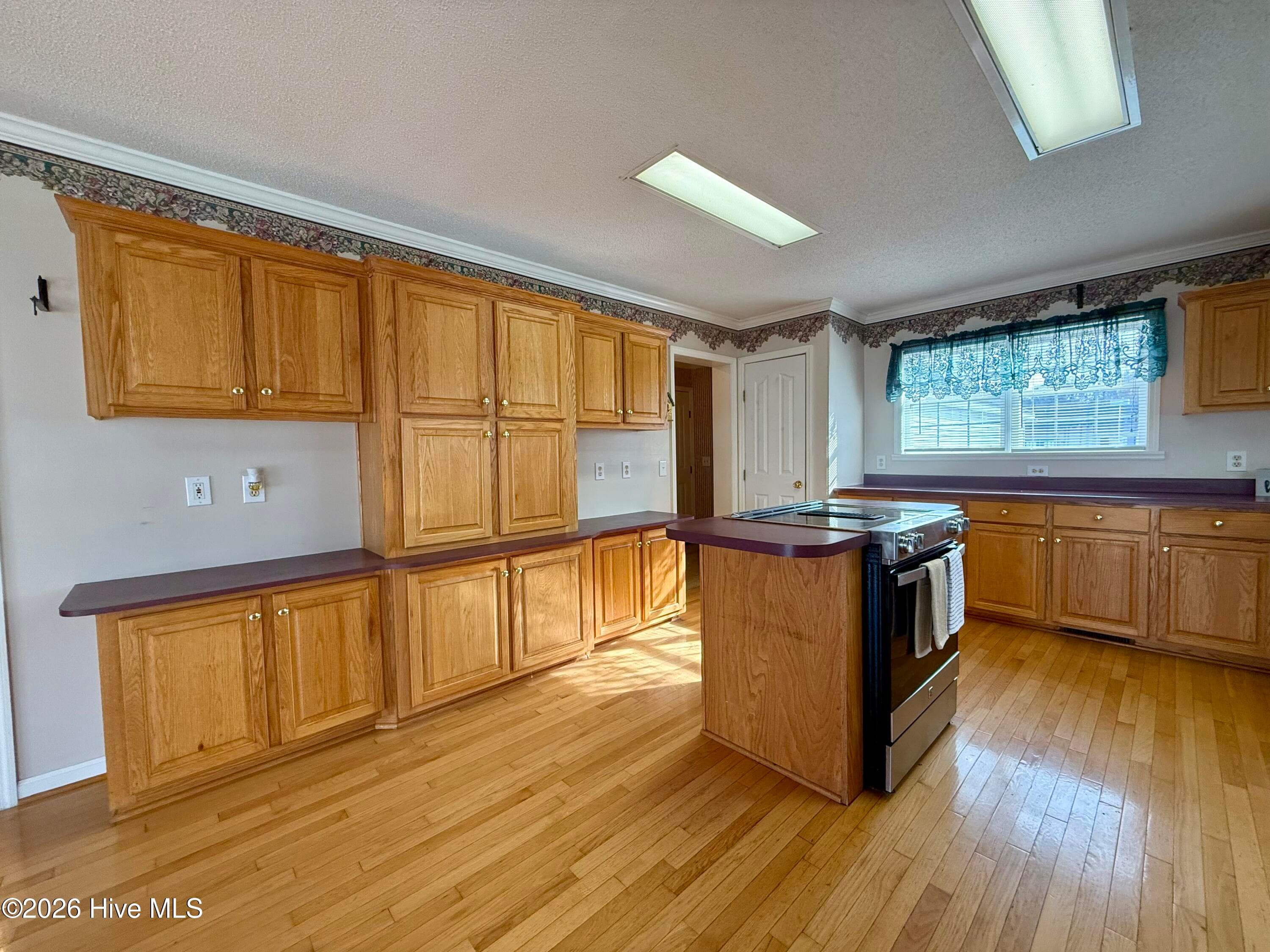 Manufactured Home at 1045 Mascot Lane, Williamston, NC 27892, Williamston, photo 28 of 64