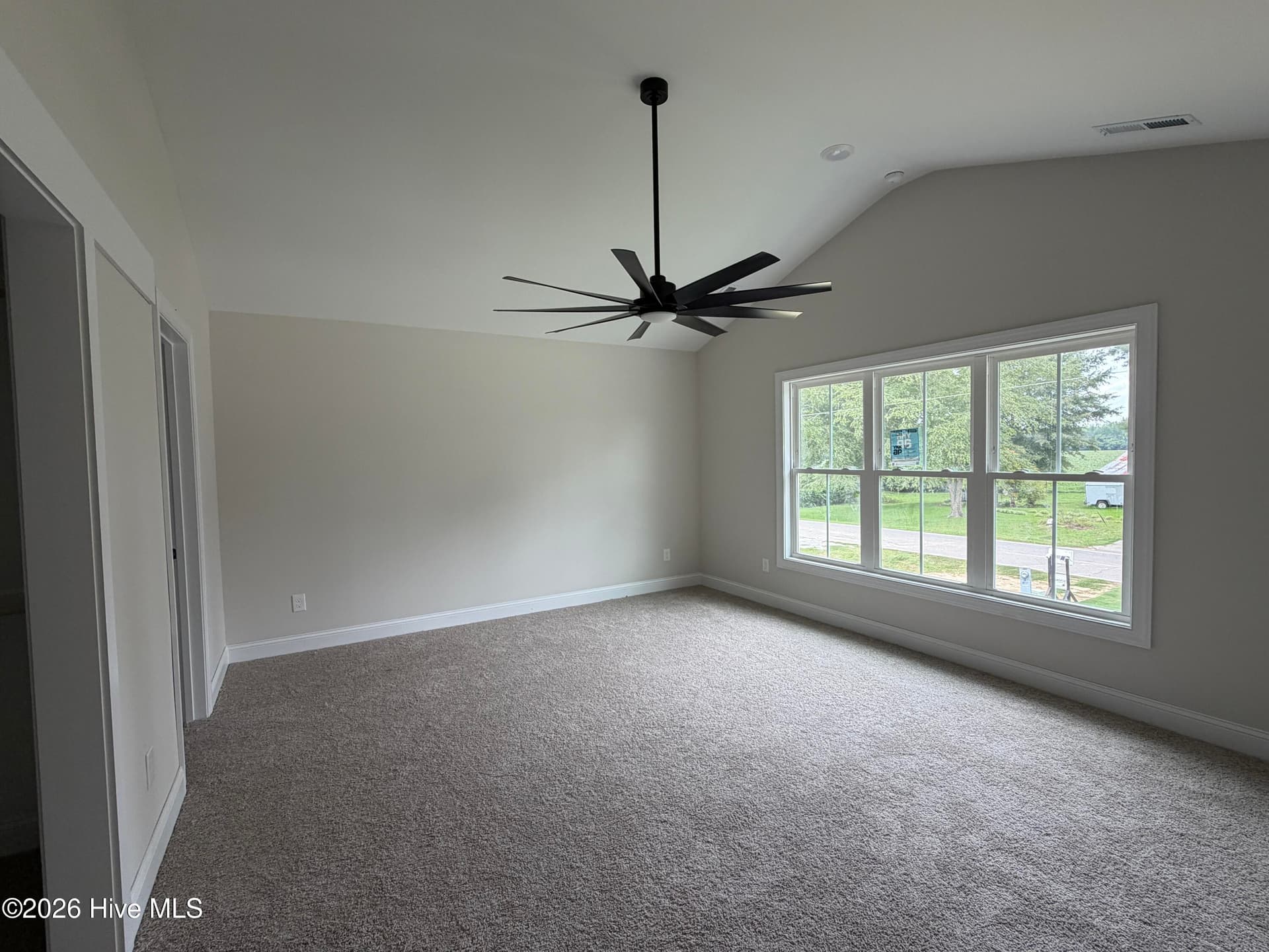 Single Family Residence at 1800 Batten Farm Road, Selma, NC 27576, photo 82 of 126