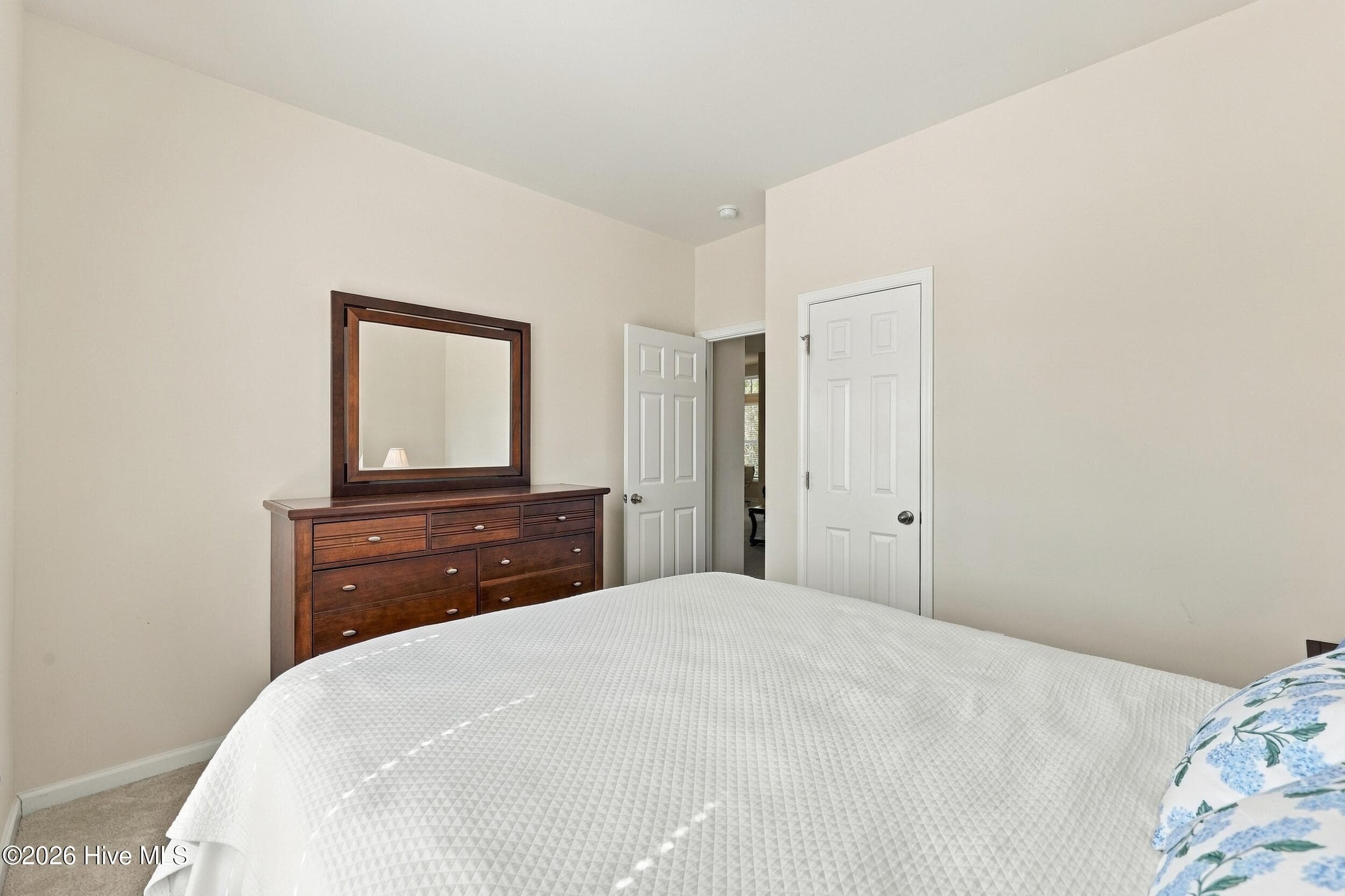 Single Family Residence at 702 Pipit Place NW, Calabash, NC 28467, photo 35 of 97