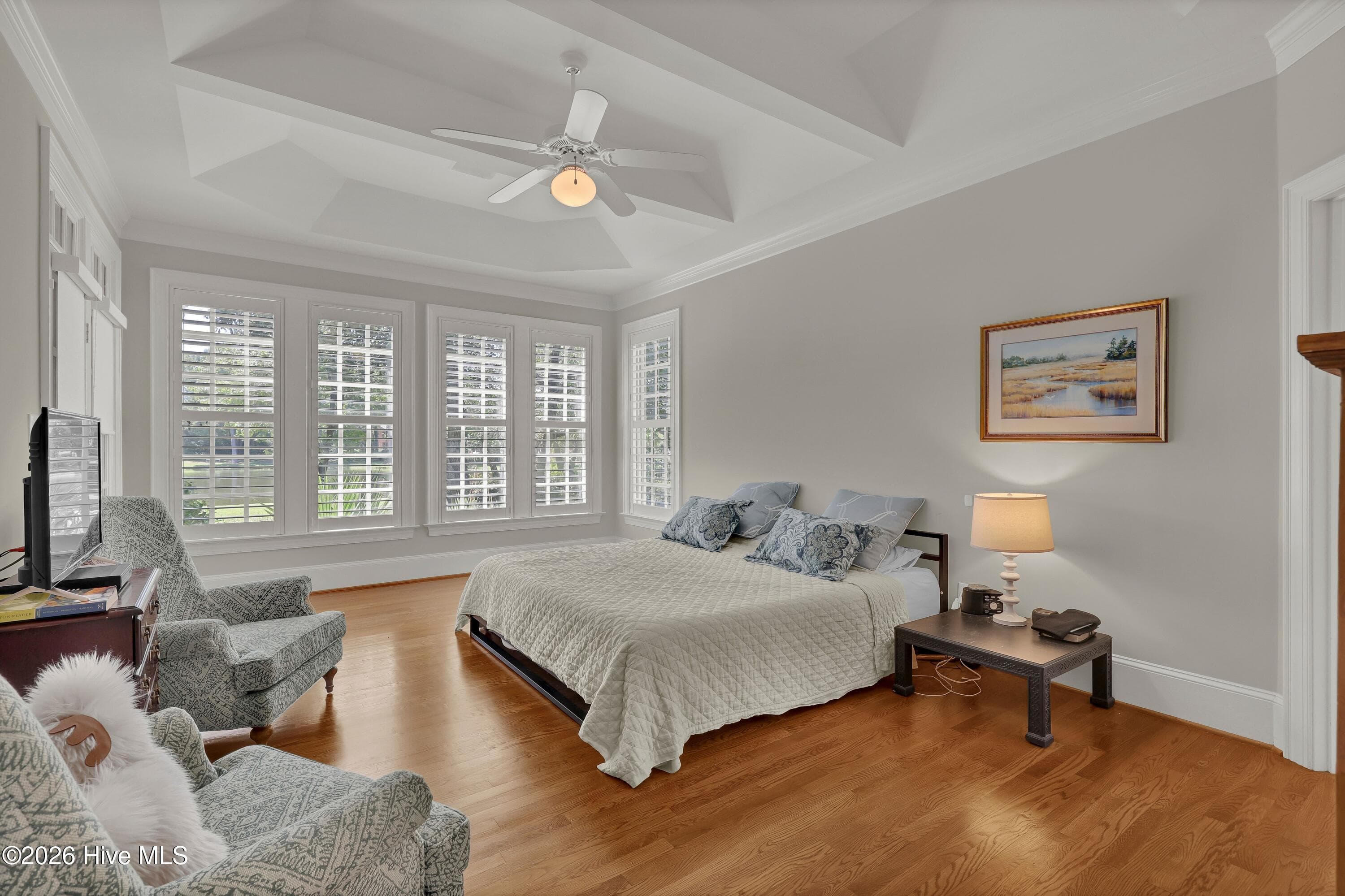 Single Family Residence at 1431 Quadrant Circle, Wilmington, NC 28405, photo 21 of 70